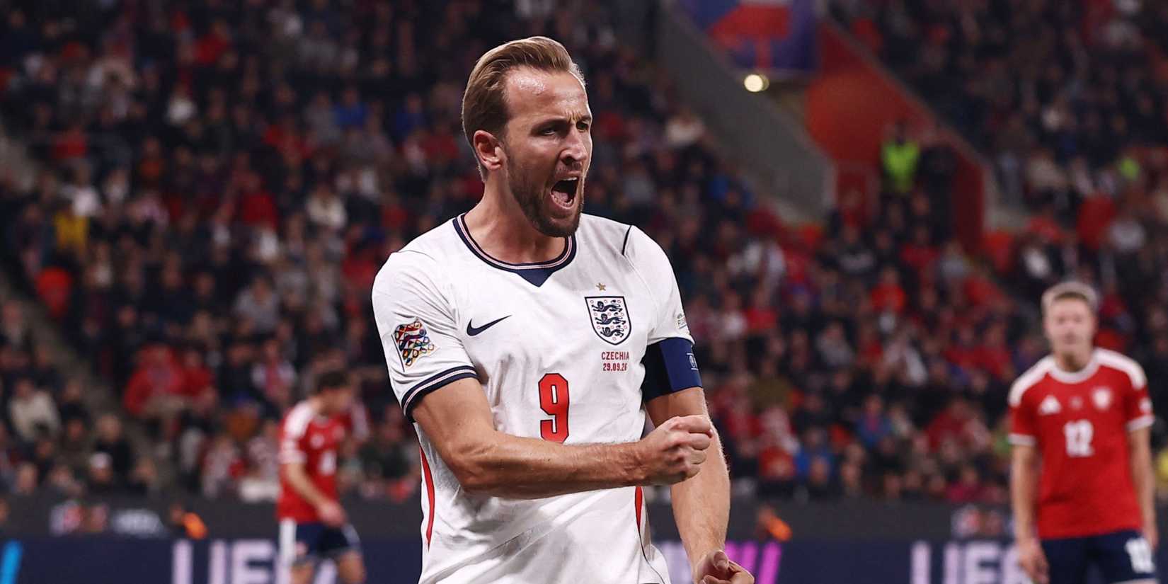 England-Harry-Kane