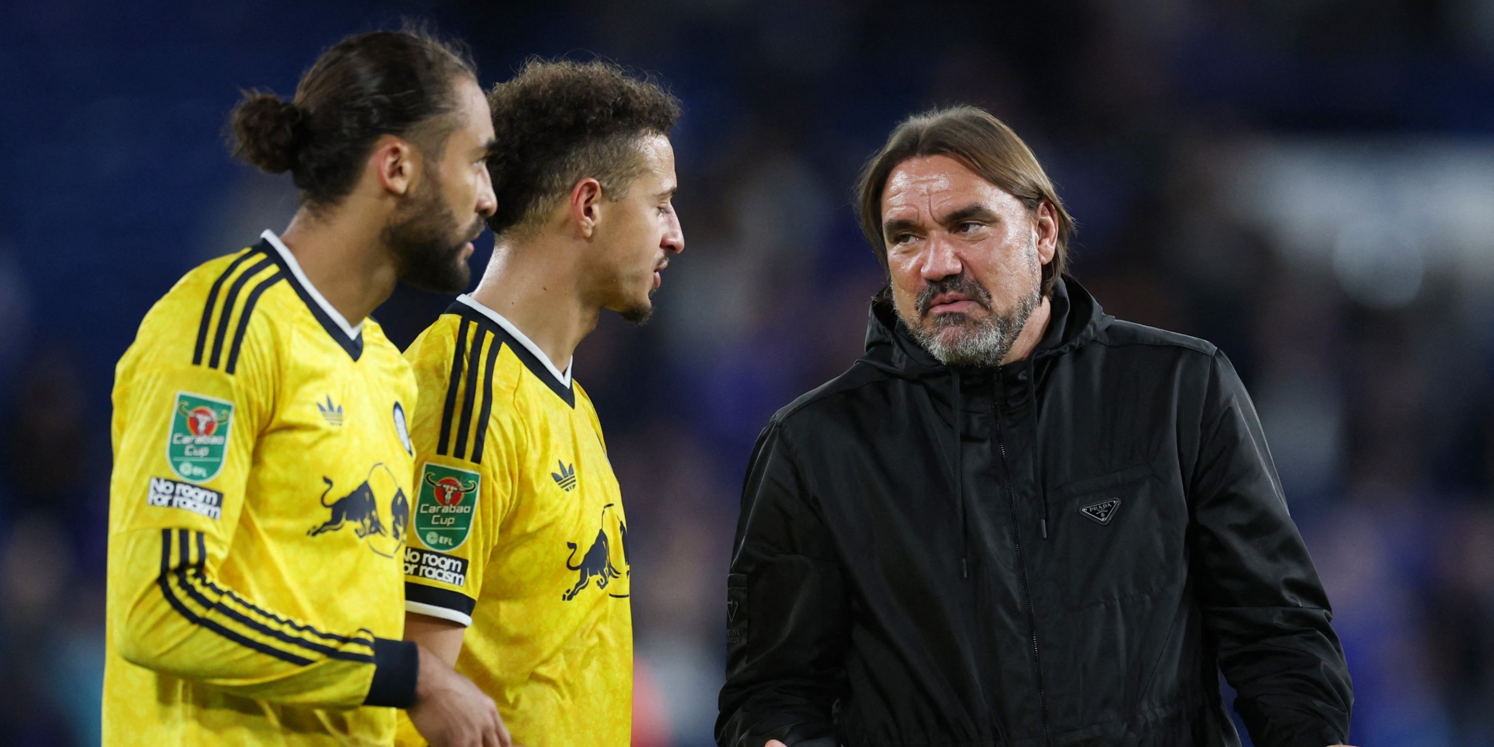 Farke-Leeds-Ampadu-Calvert-Lewin