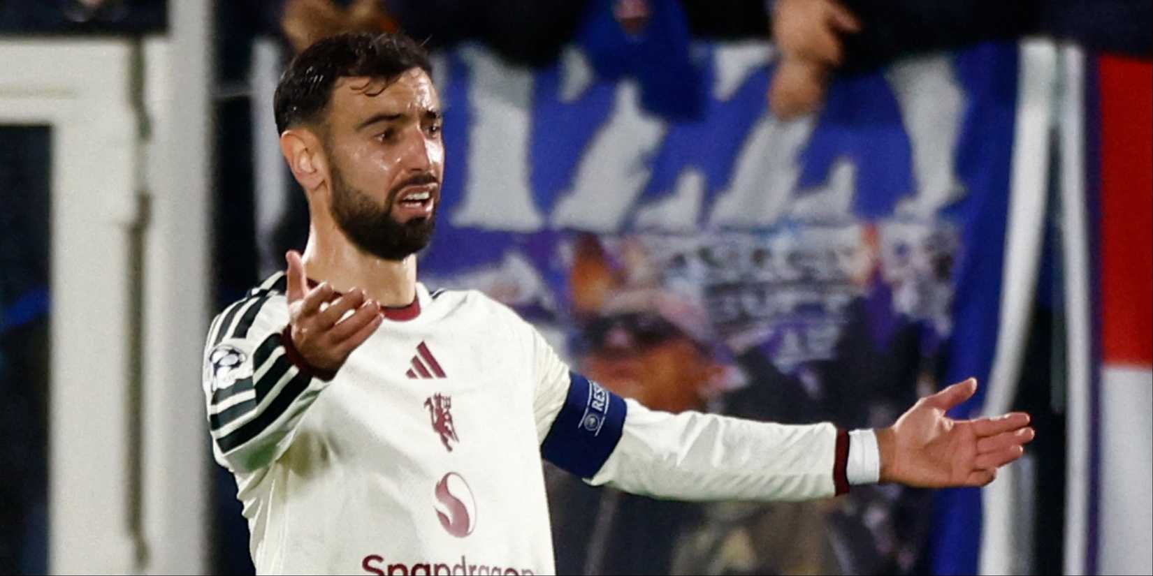 Fernandes-Man-Utd-Como