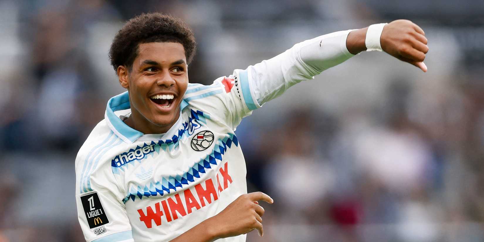 gessime-yassine-strasbourg-ligue-1