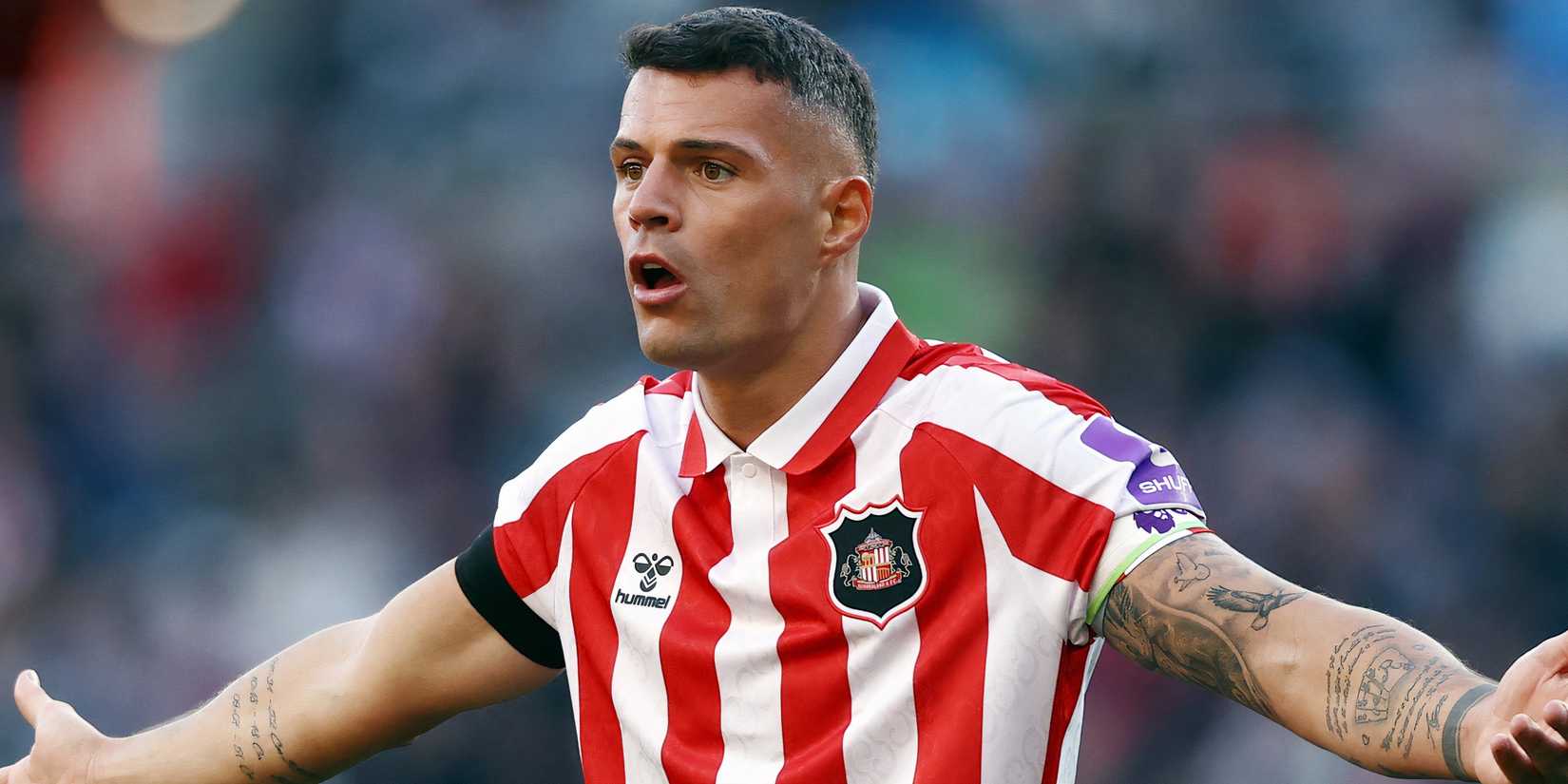 granit-xhaka-sunderland-brighton