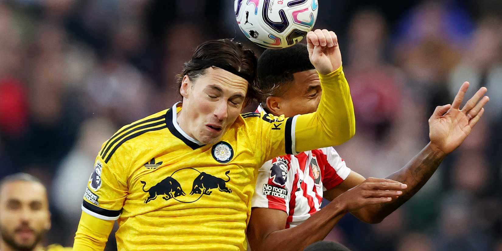 harry-wilson-leeds-sunderland