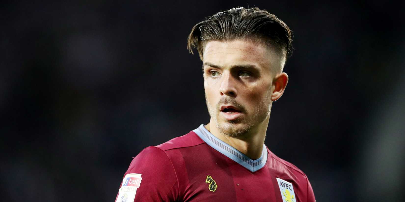 Jack-Grealish-Aston-Villa