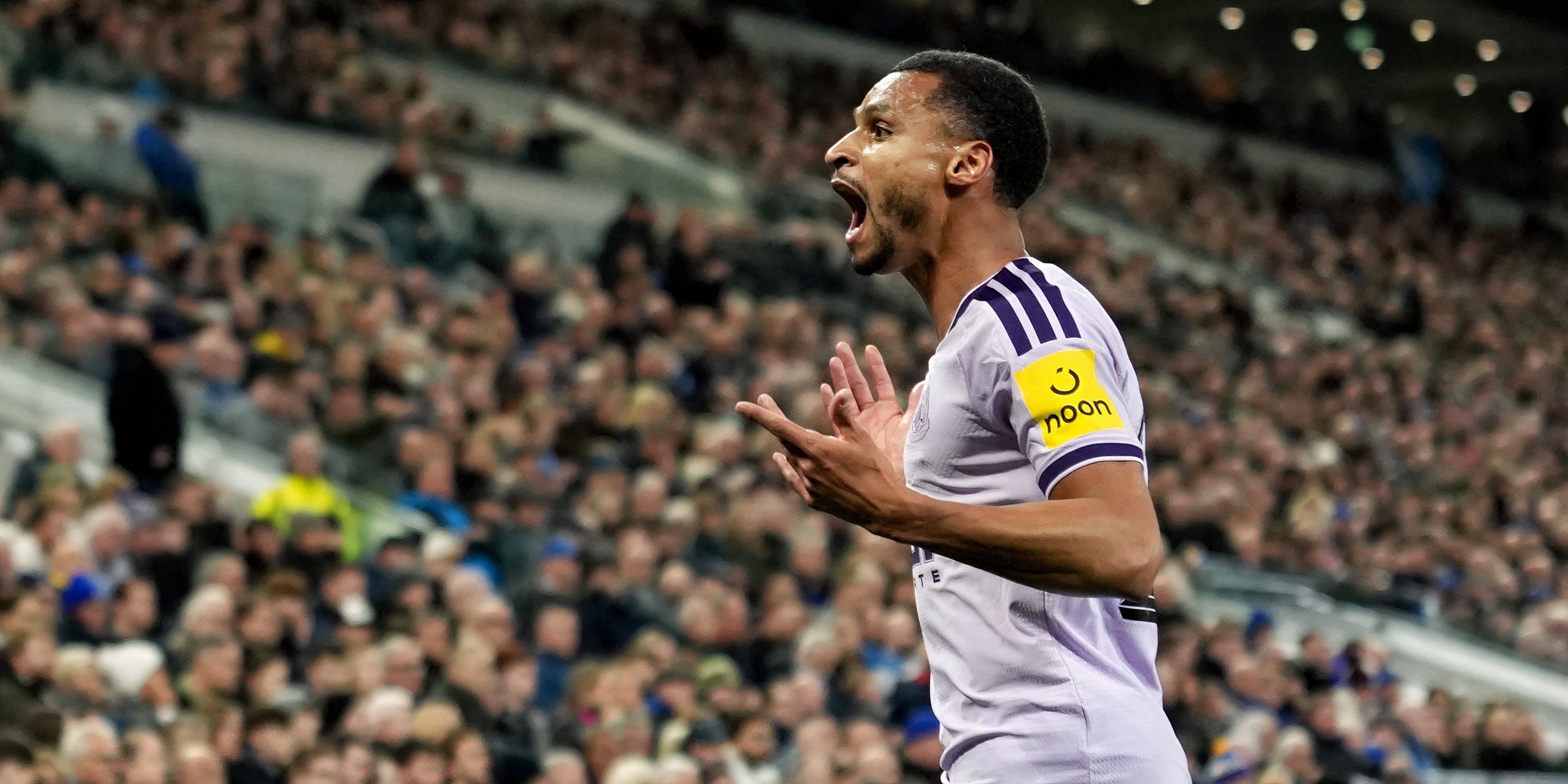 Jacob Murphy for Newcastle-1