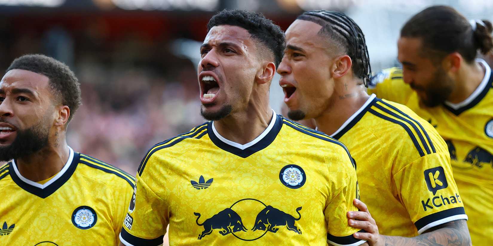 james-justin-leeds-premier-league-arsenal
