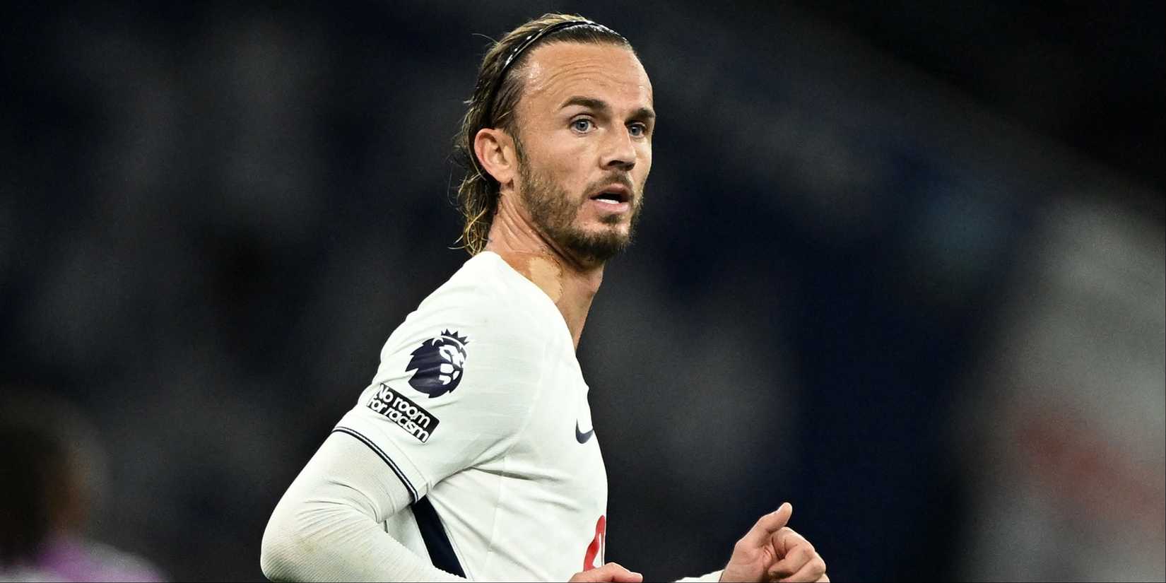 James-Maddison-Spurs-Coventry