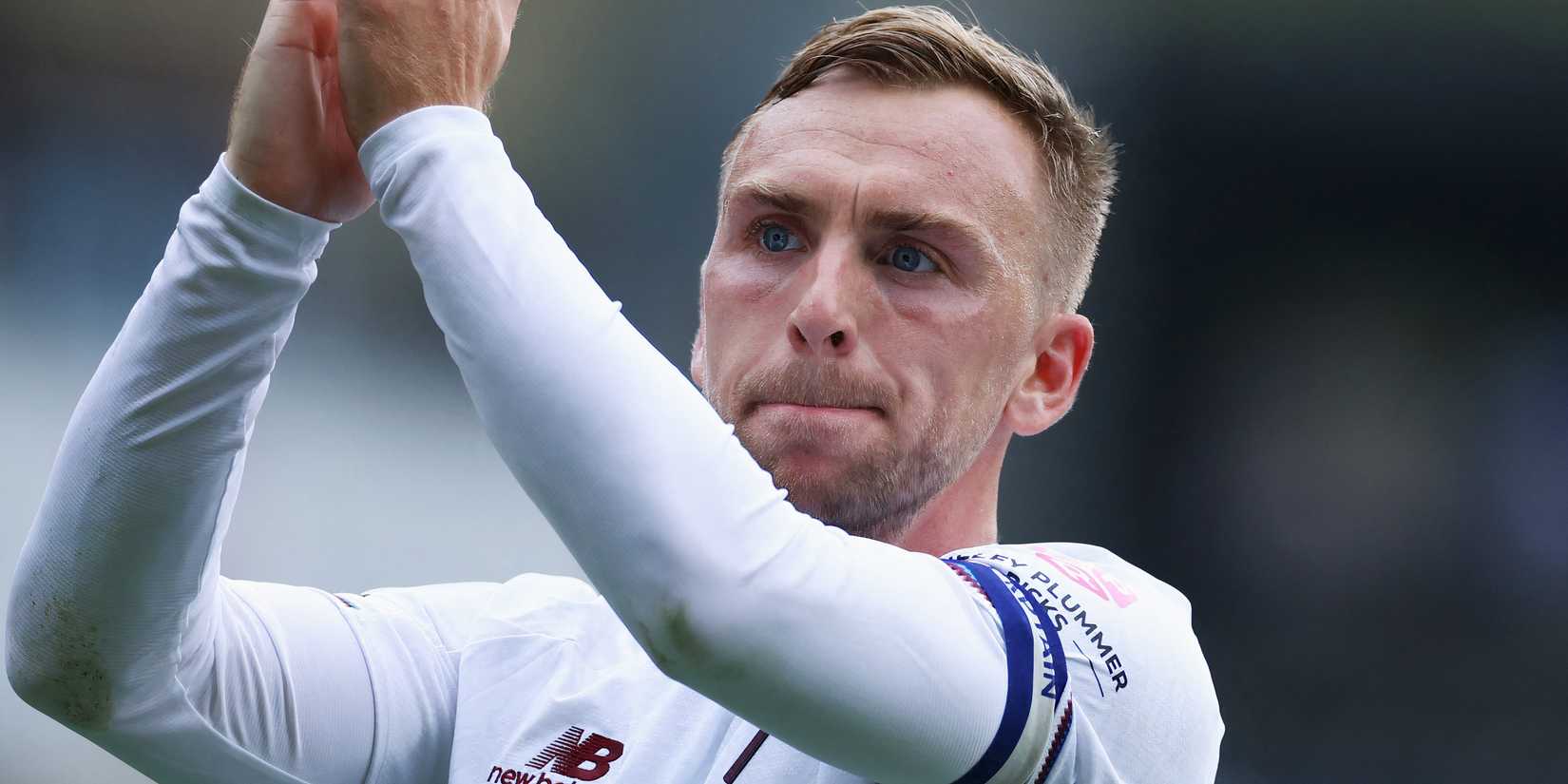 jarrod-bowen-west-ham-championship