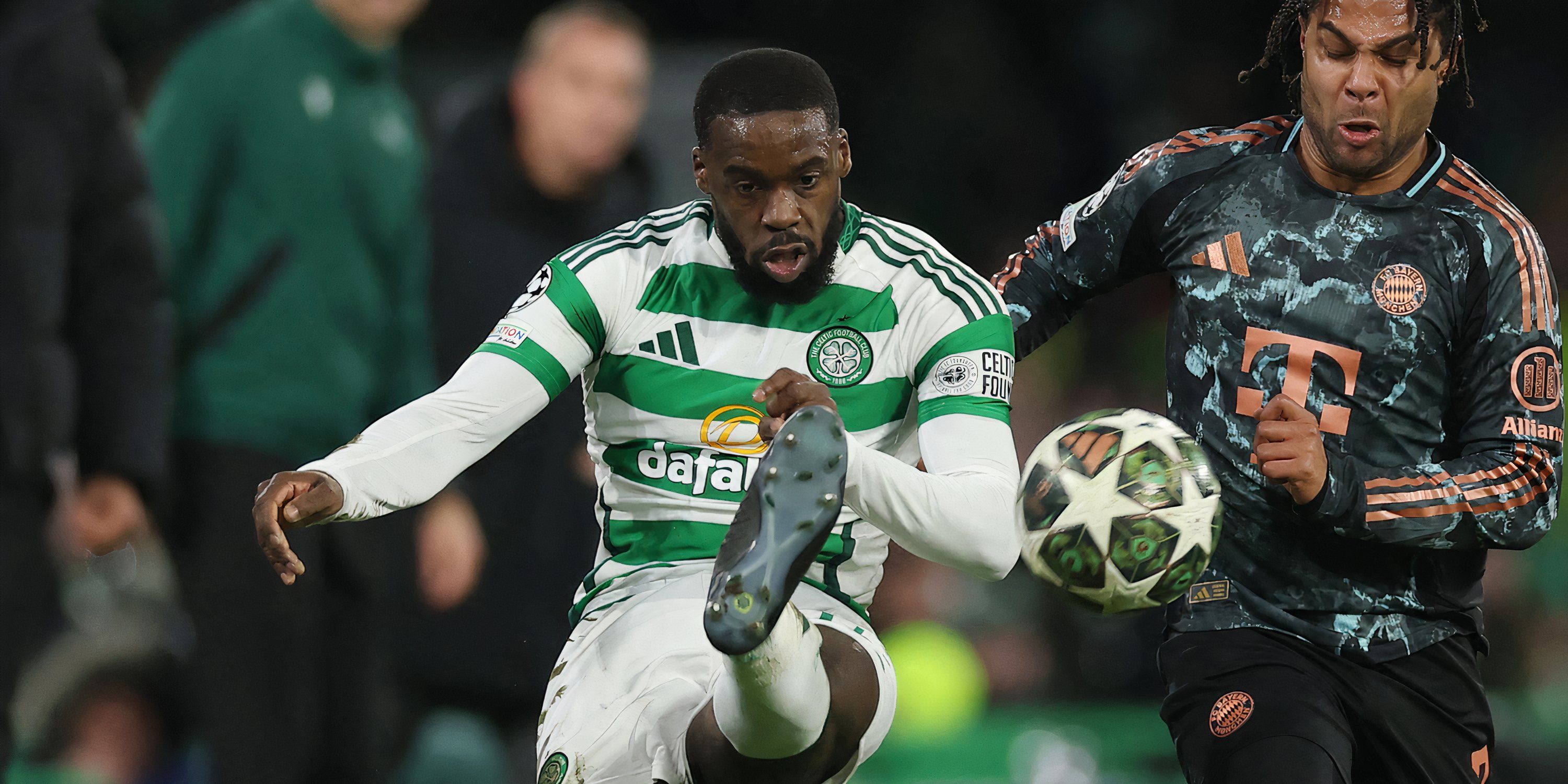 jeffrey-schlupp-celtic-bayern-munich