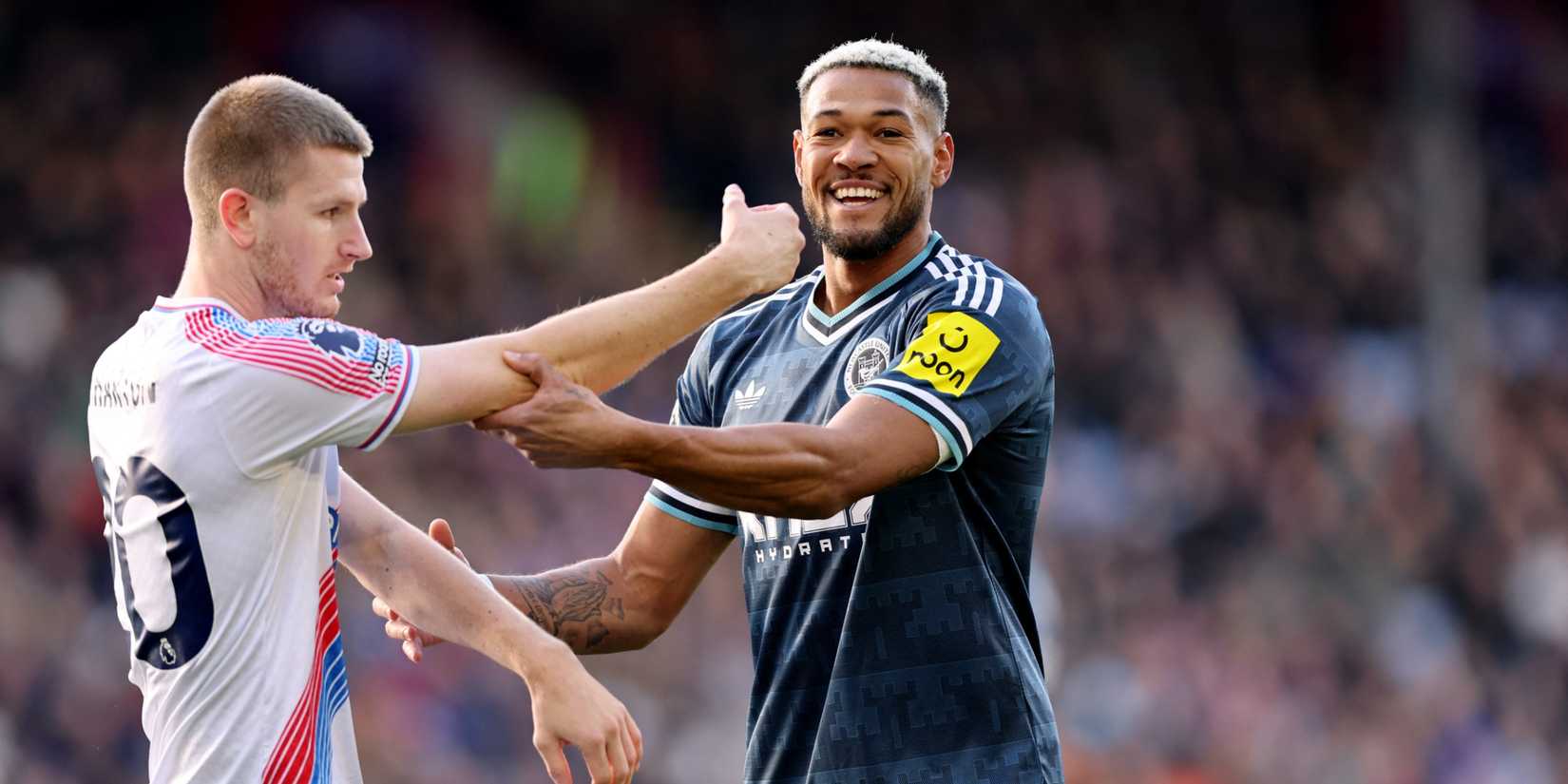joelinton-newcastle