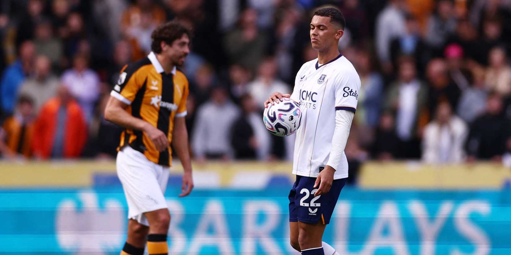 johnson-everton