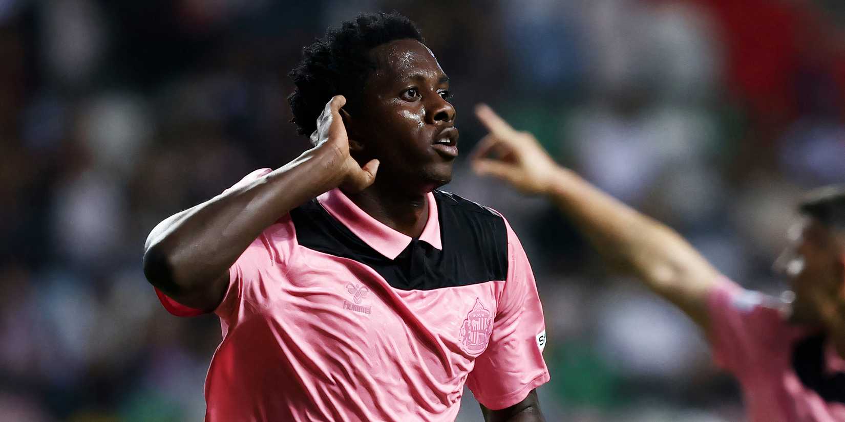jules-ahoka-sunderland-europa-league