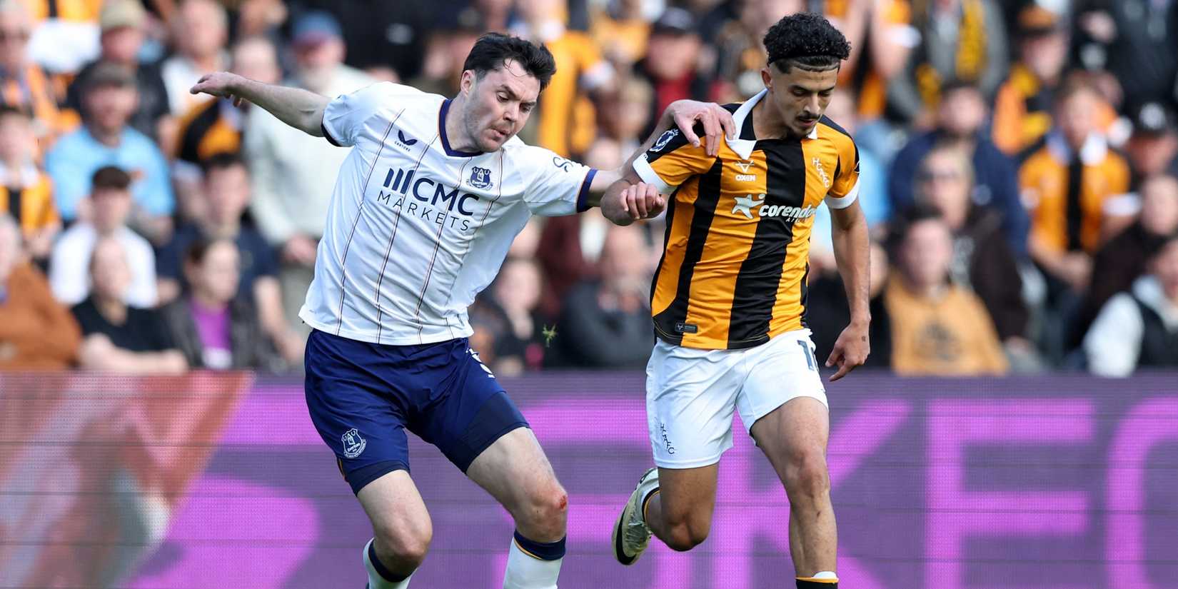 keane-everton