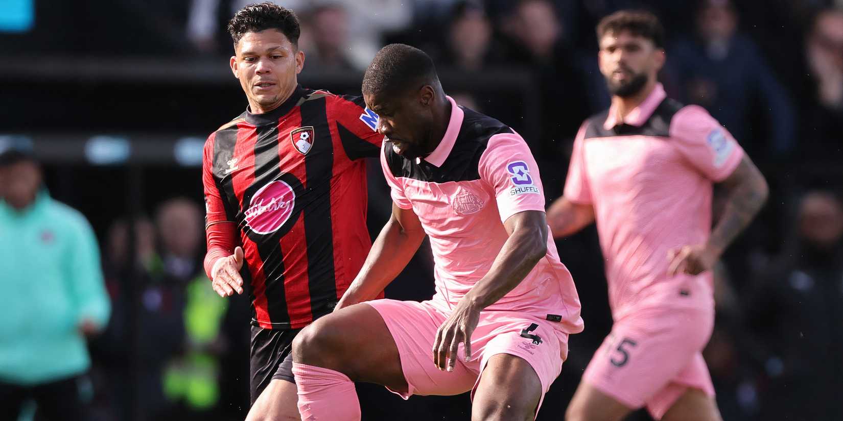 kevin-danso-sunderland-bournemouth (2)