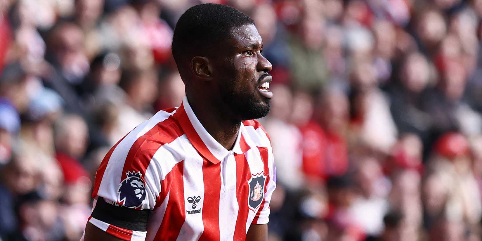 kevin-danso-sunderland-brighton