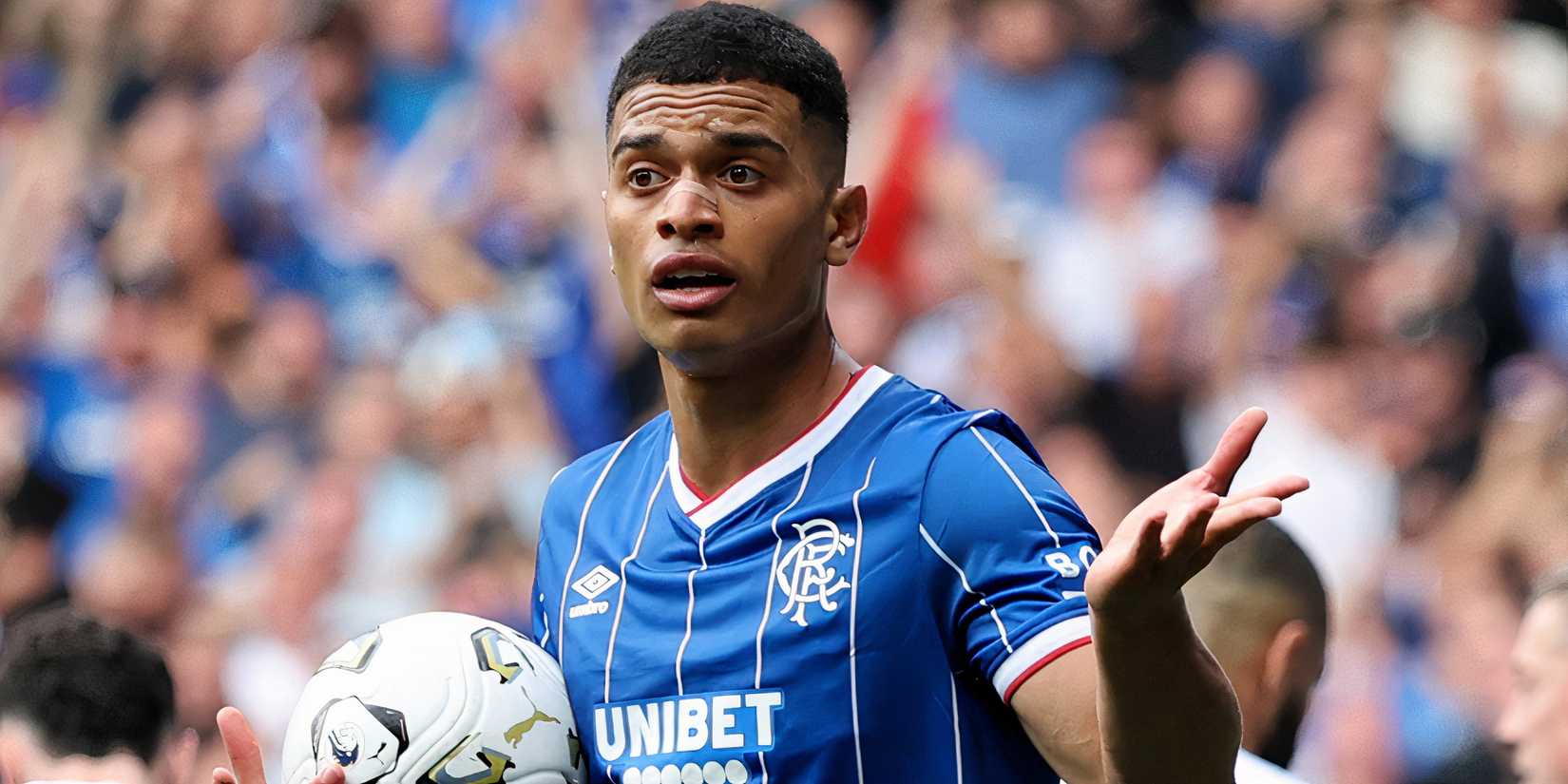 kevin-kelsy-rangers-celtic (2)