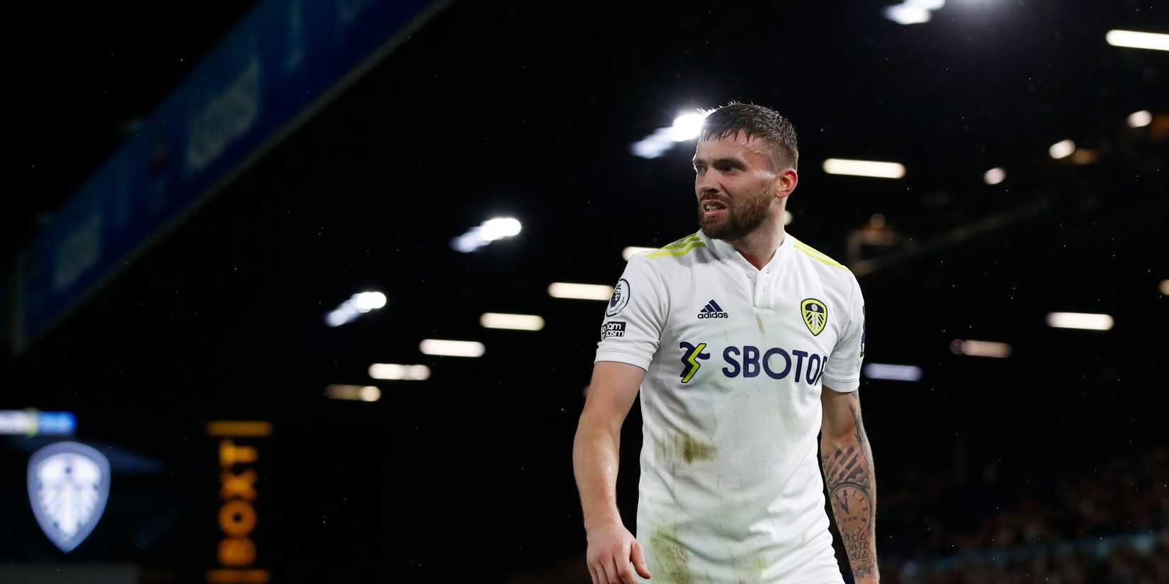 Leeds-Stuart-Dallas