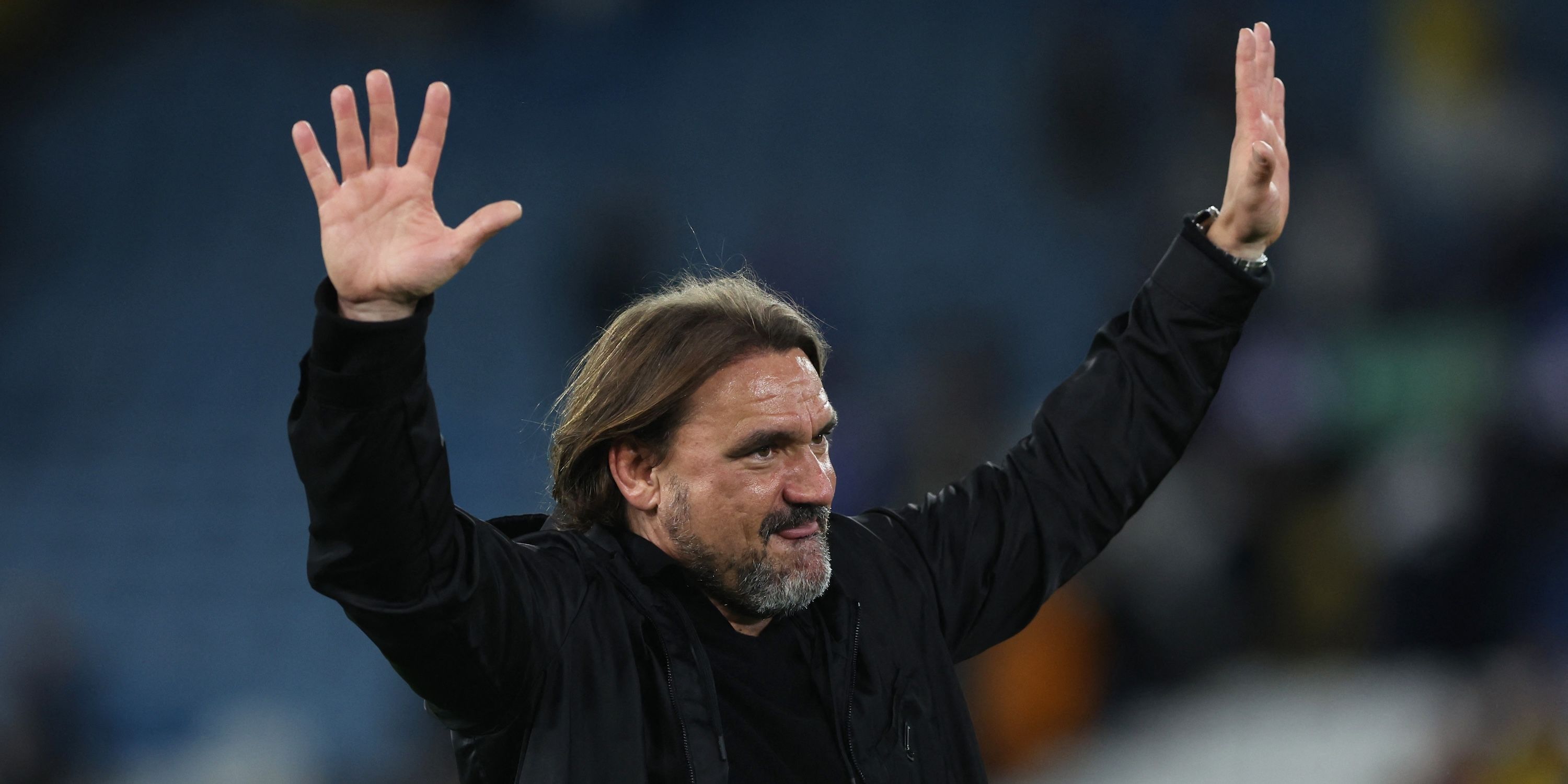Leeds storm into race to sign “exceptional” 20 G/A striker also wanted by Sunderland