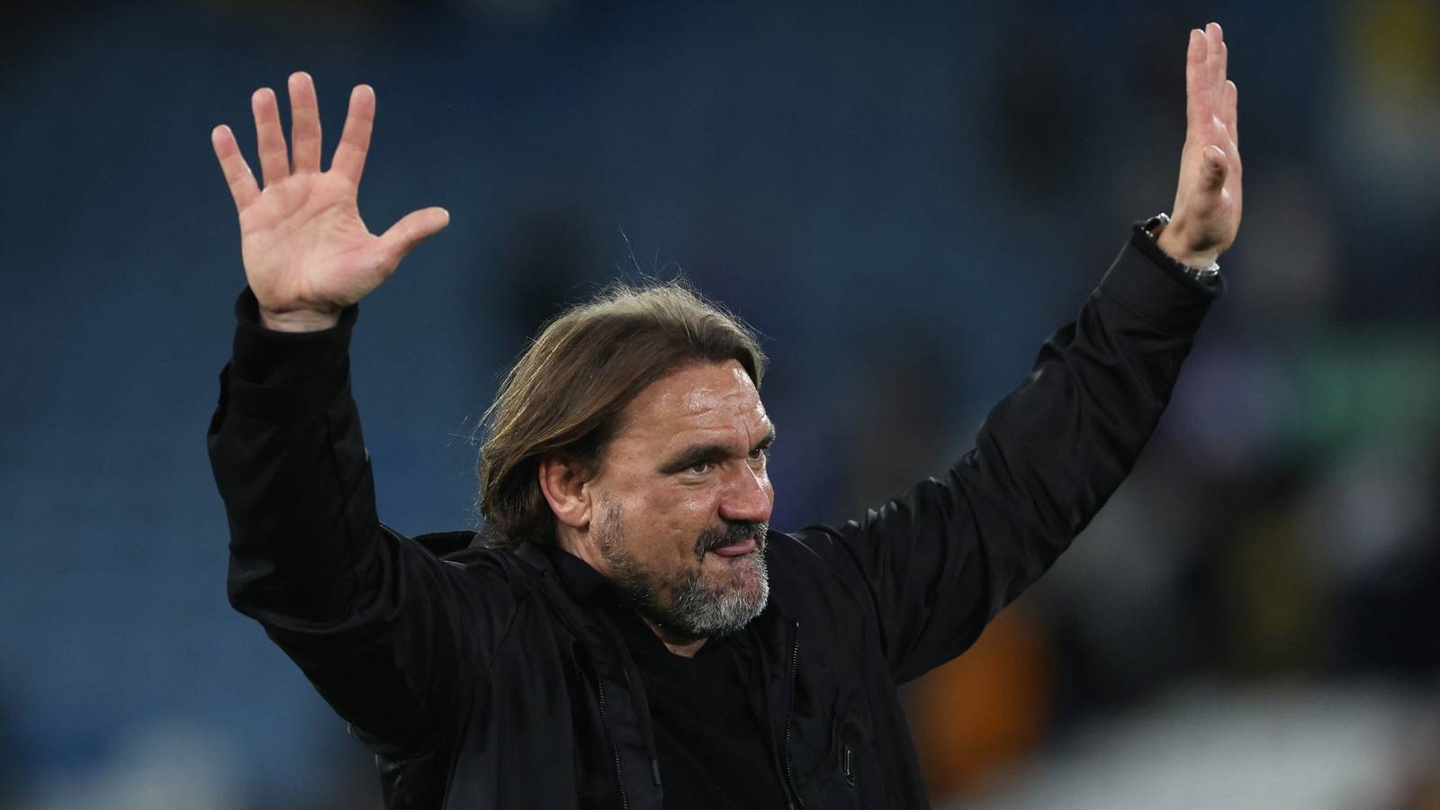 Leeds storm into race to sign "exceptional" 20 G/A striker also wanted by Sunderland