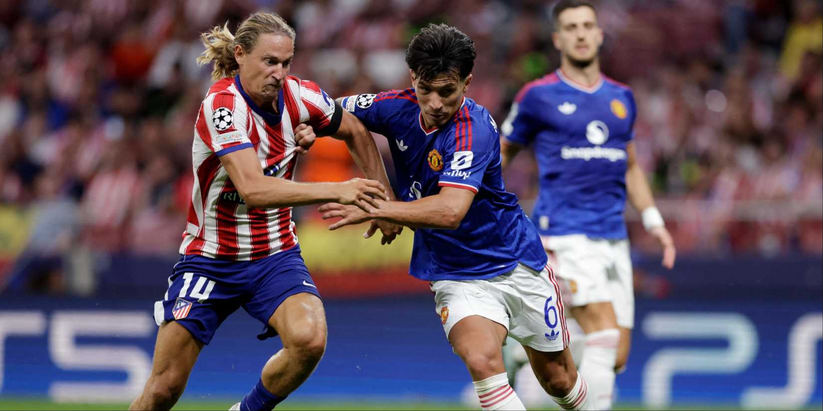 Lisandro-Martinez-Man-Utd-Atleti