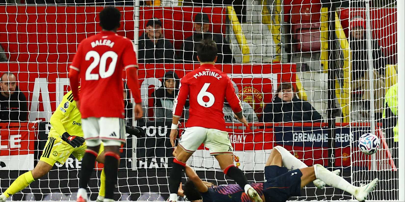 Lisandro-Martinez-Man-Utd