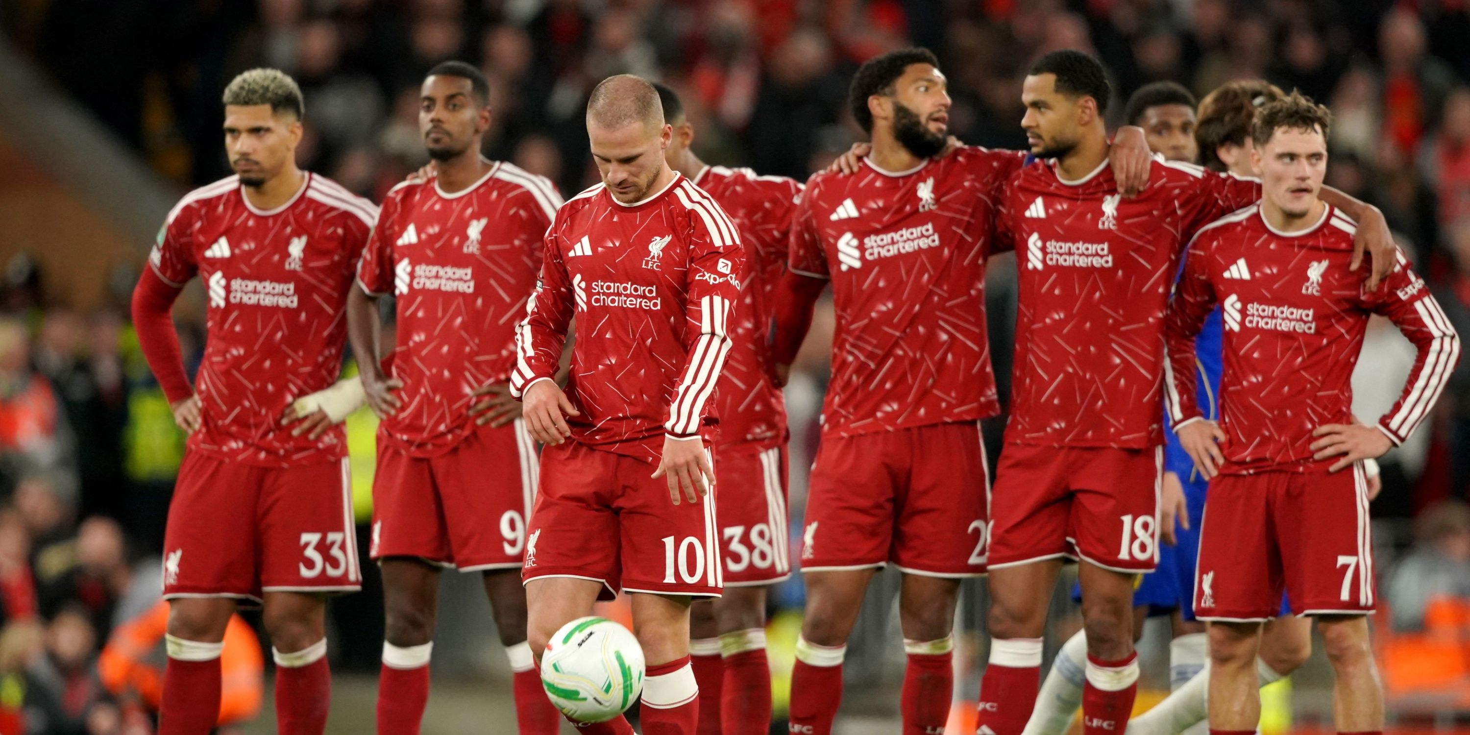 liverpool-chelsea