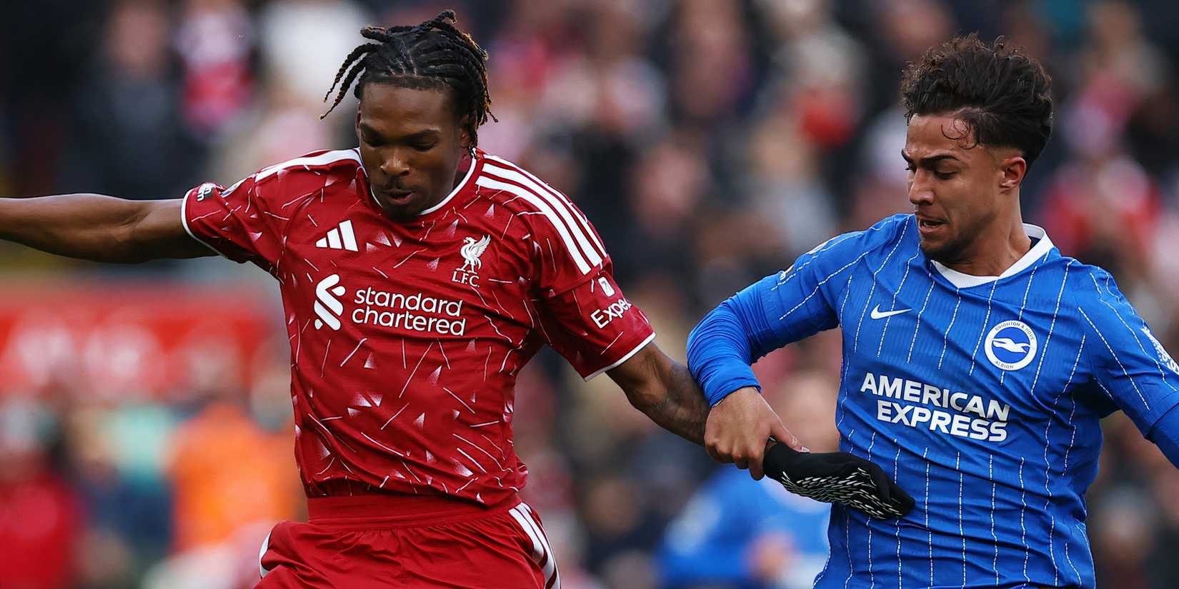 liverpool-jacquet-kostoulas-brighton