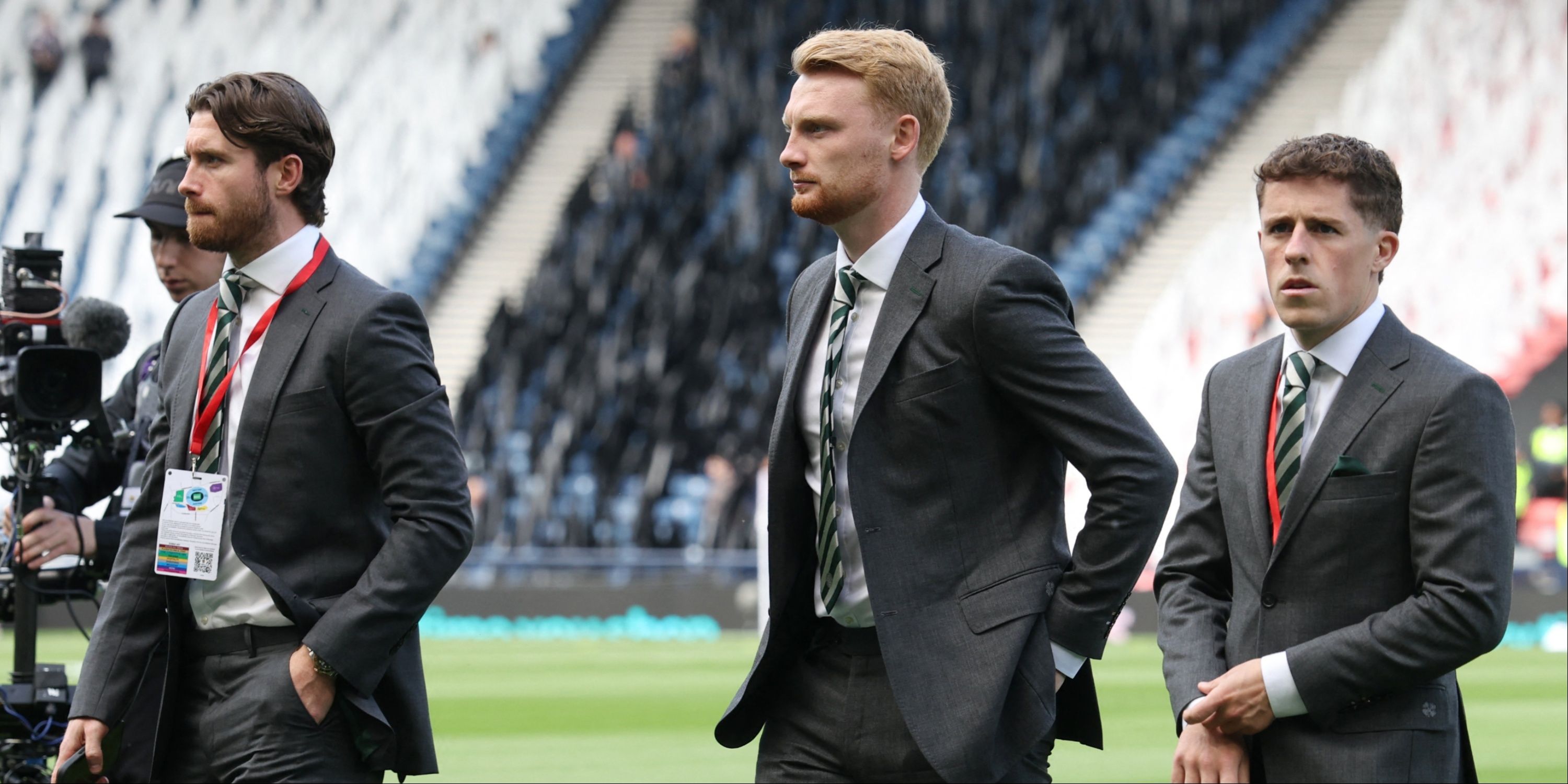 Luke-McCowan-Celtic