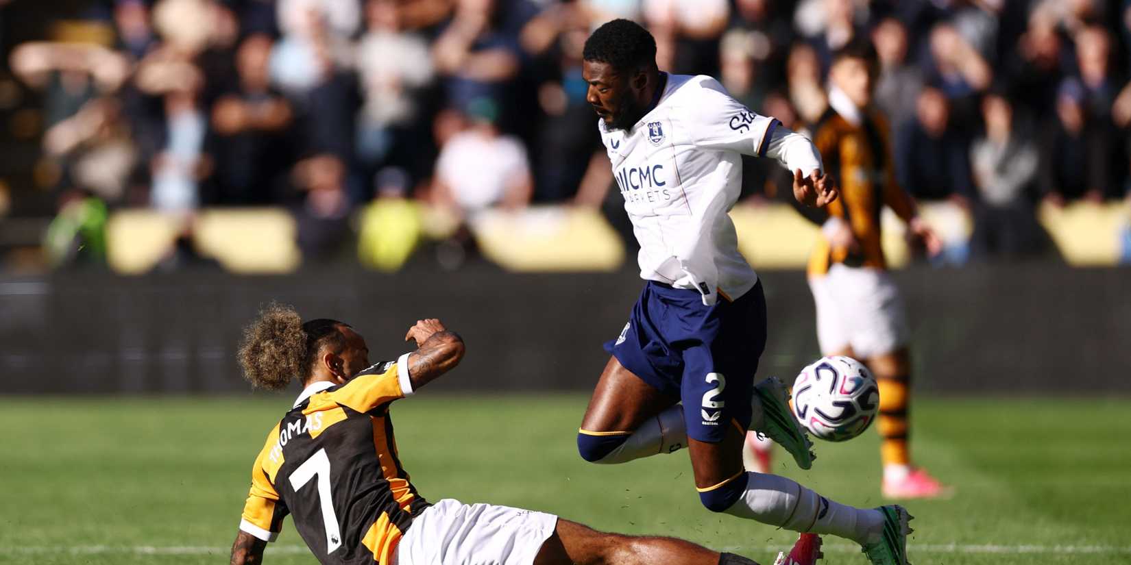 maitland-nles-everton