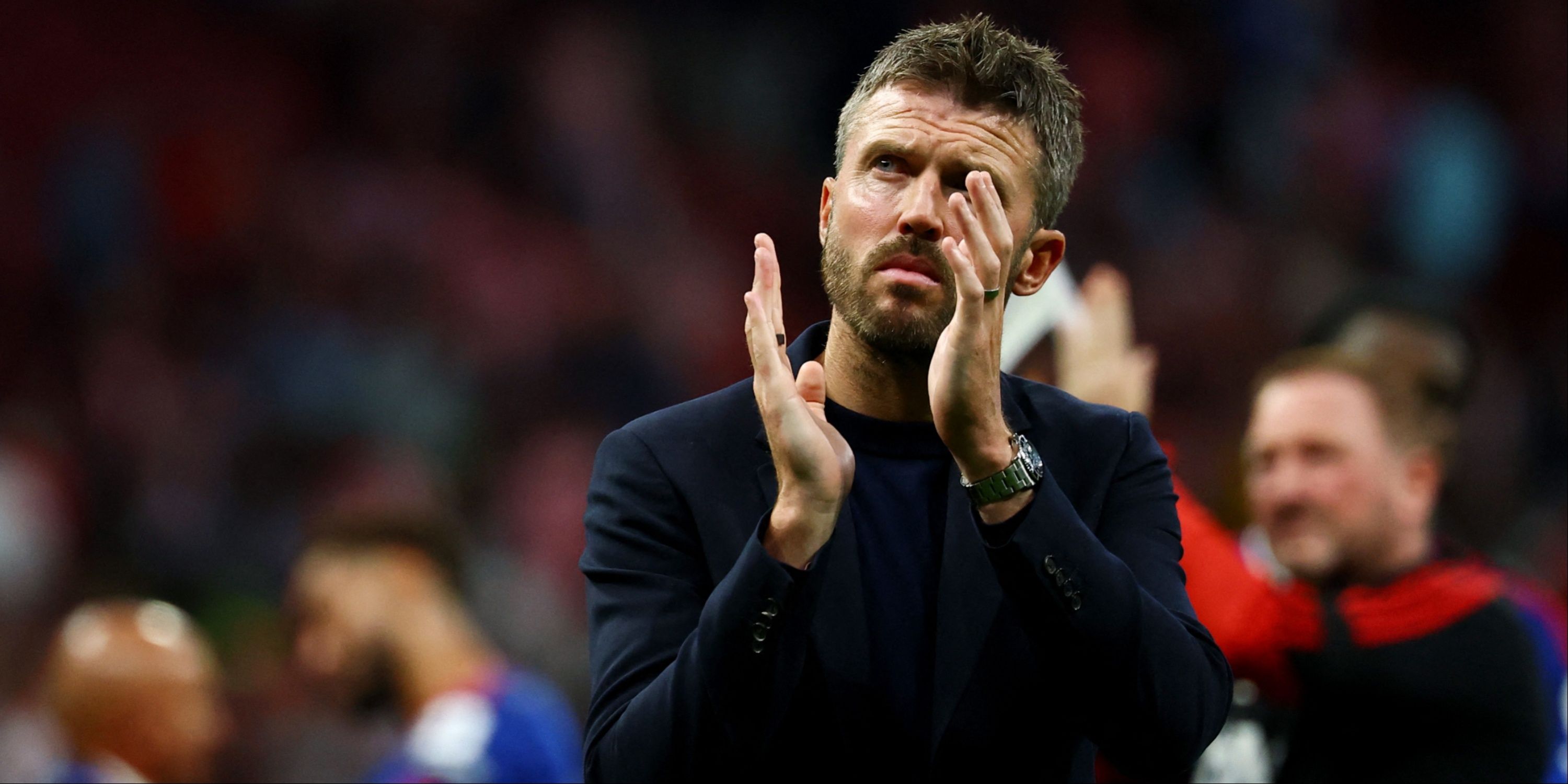 Man-Utd-Michael-Carrick-Atleti