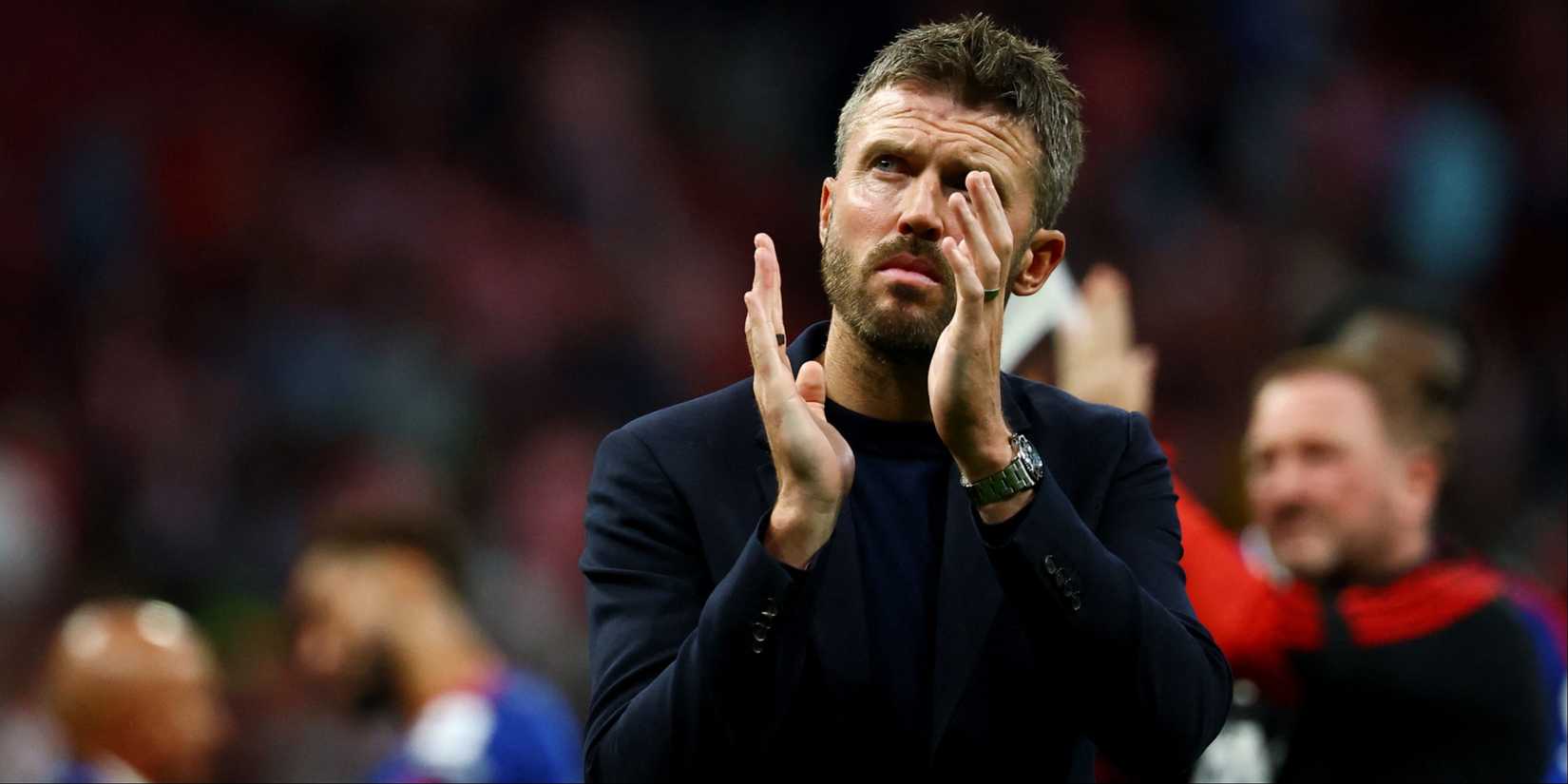 Man-Utd-Michael-Carrick-Atleti