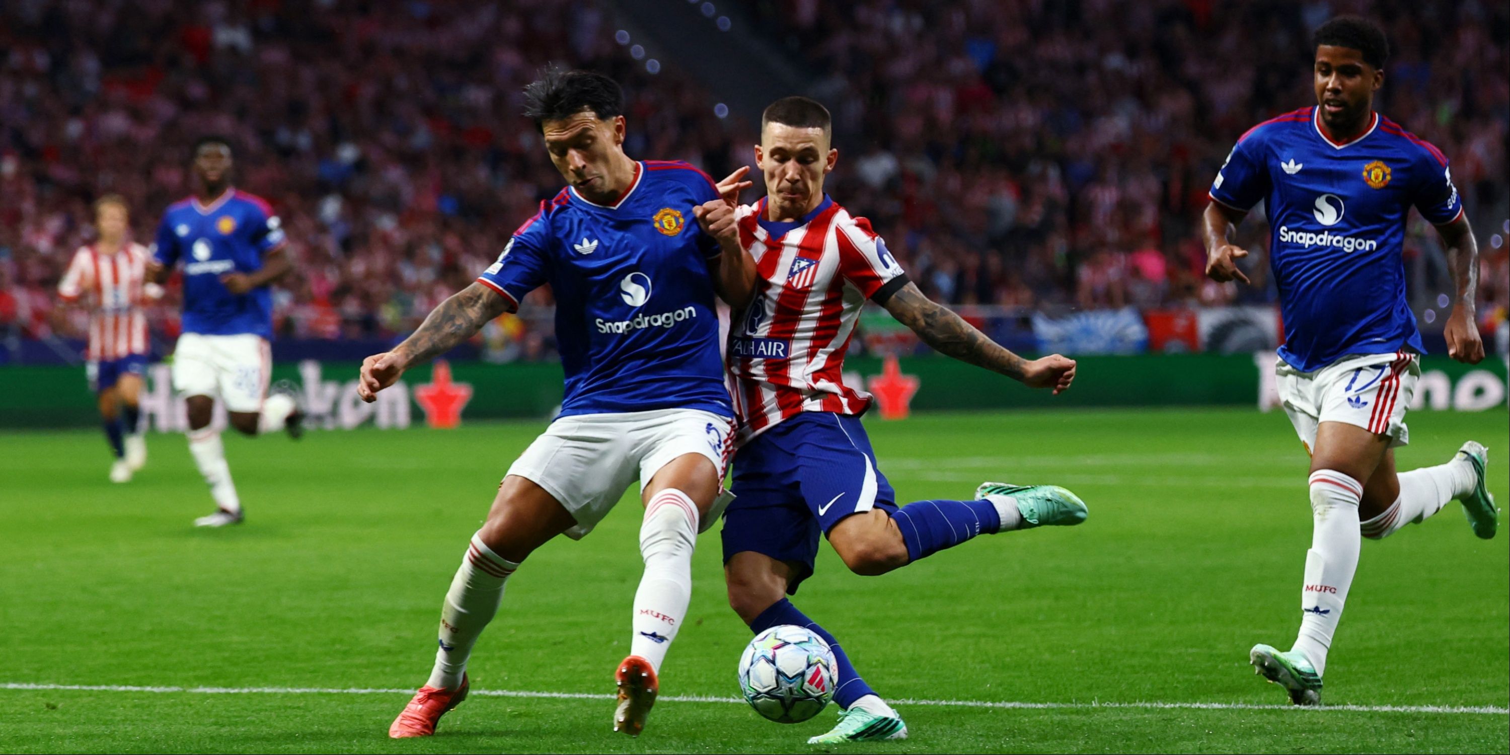 Martinez-Man-Utd-Atleti