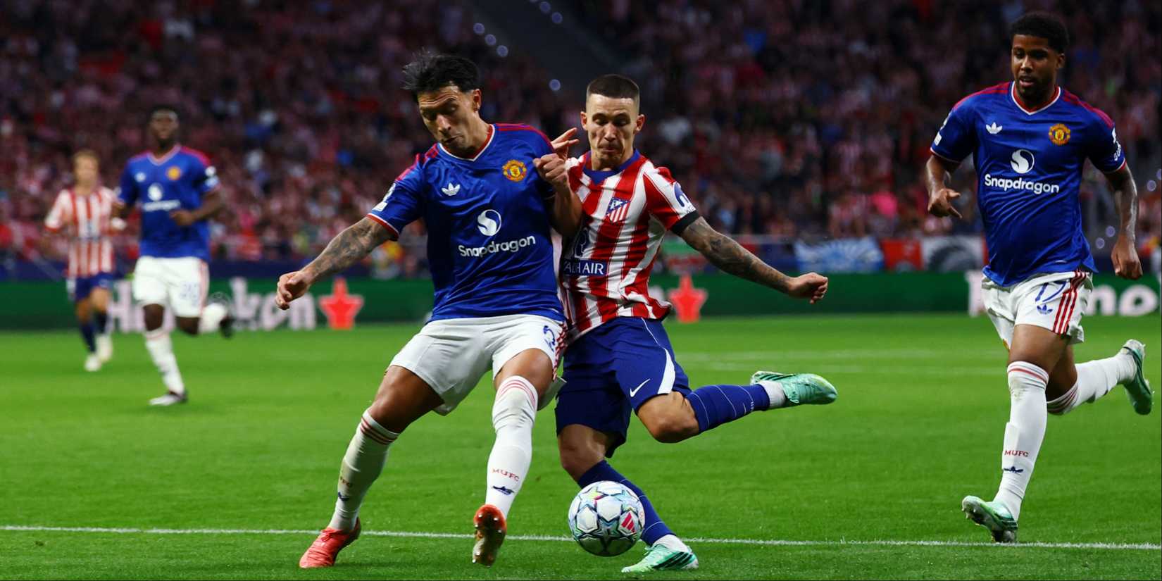 Martinez-Man-Utd-Atleti