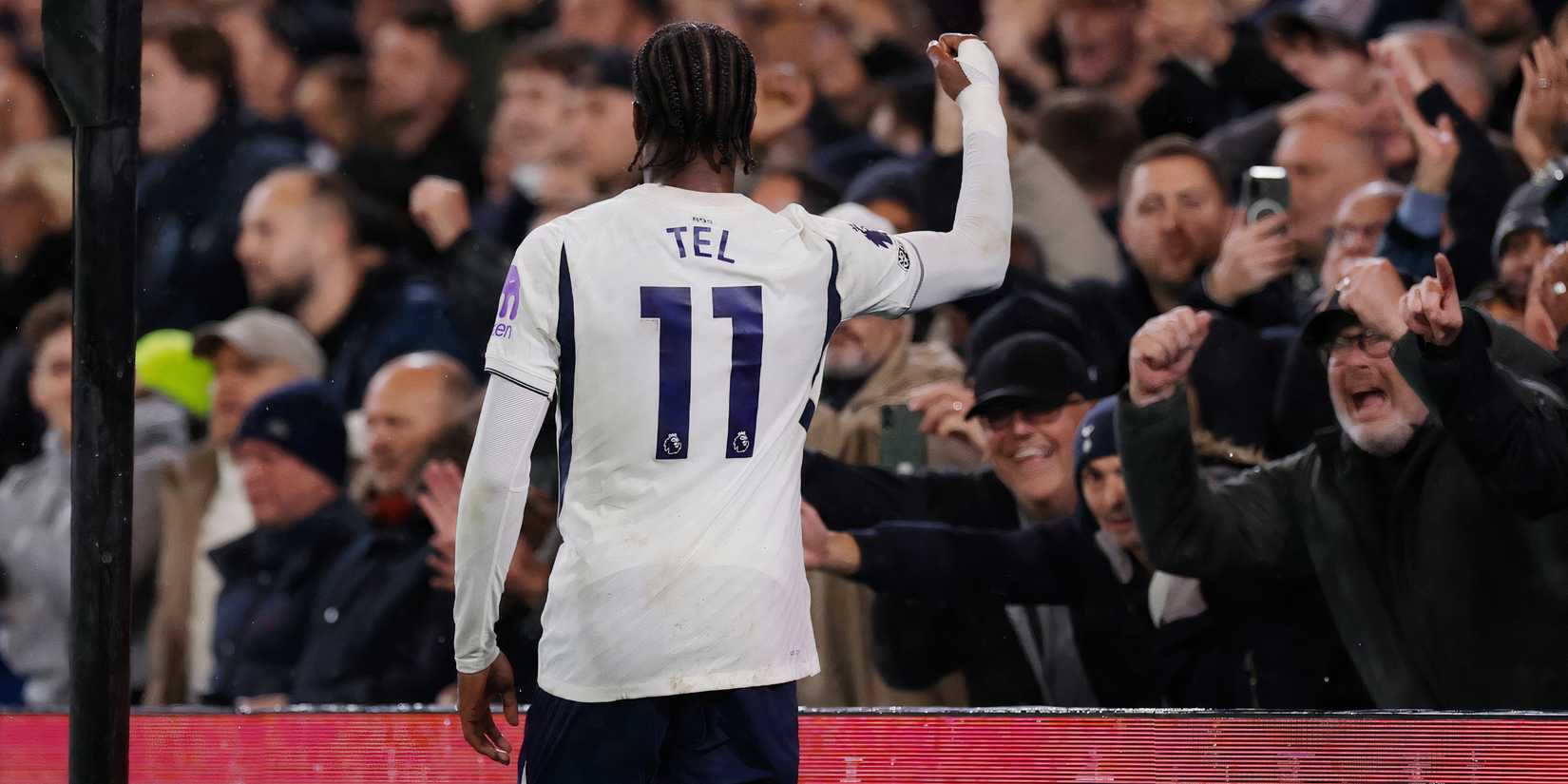 mathys-tel-spurs-chelsea