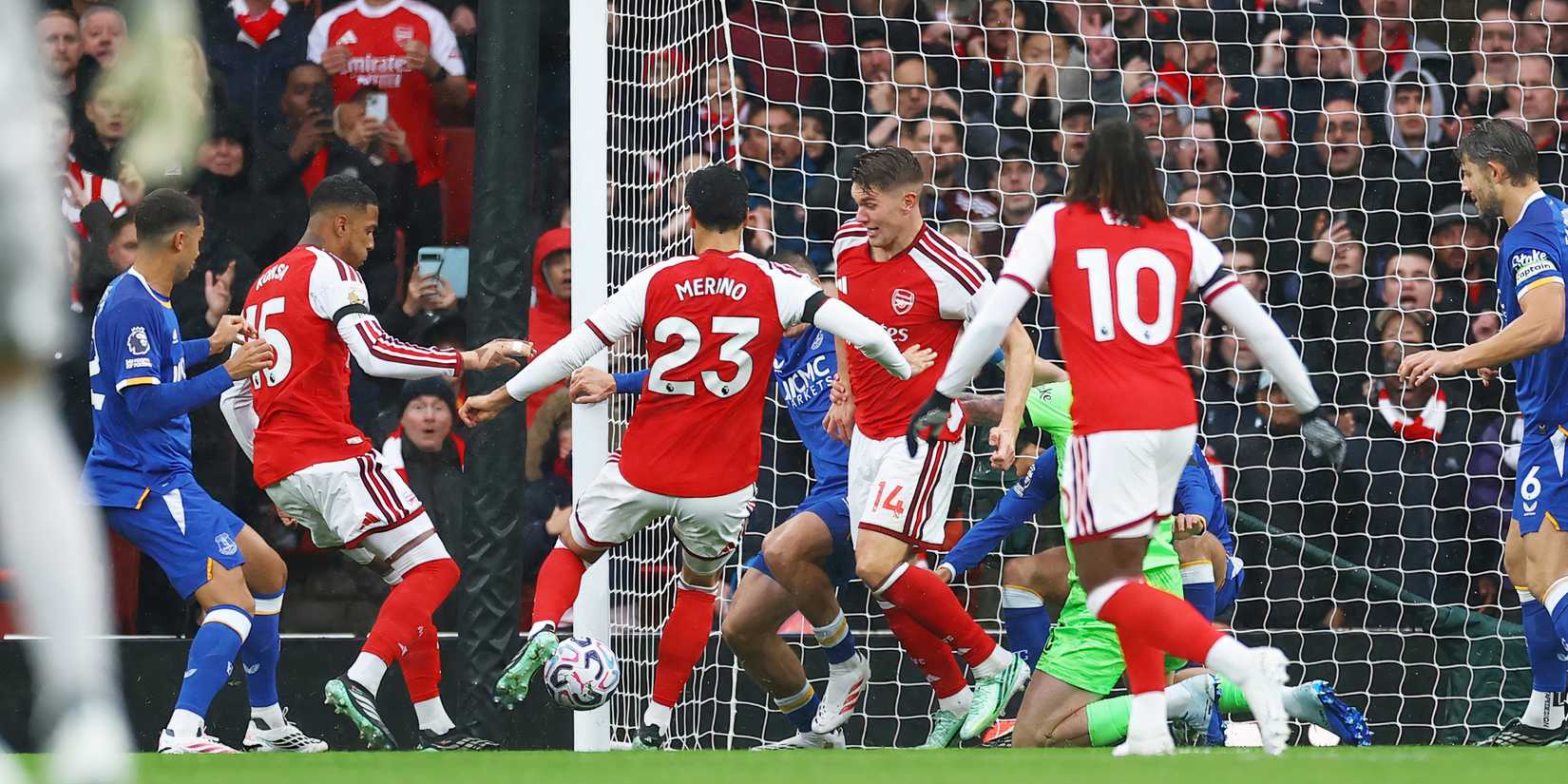 merino-konsa-arsenal-everton