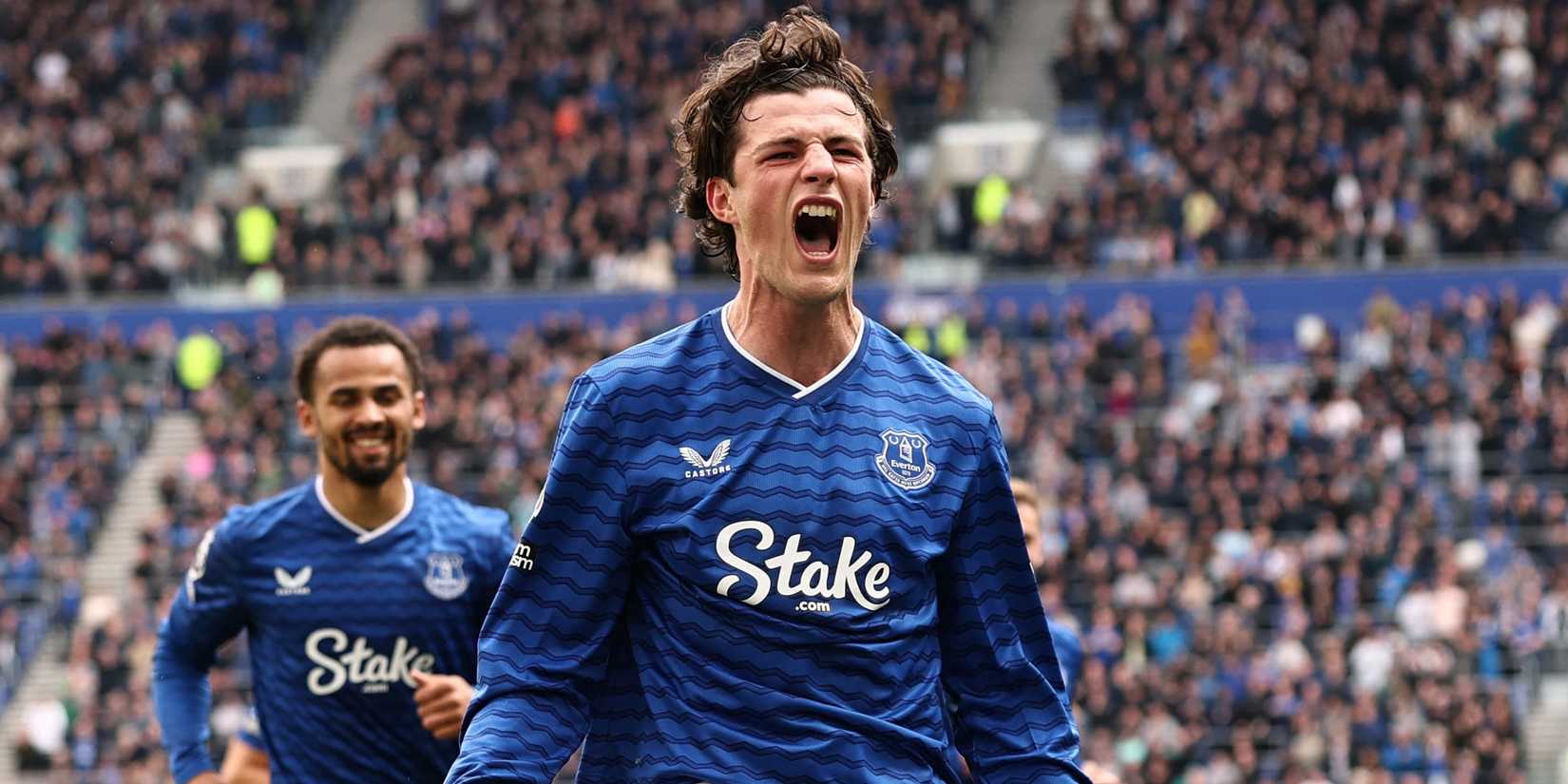 merlin-rohl-everton