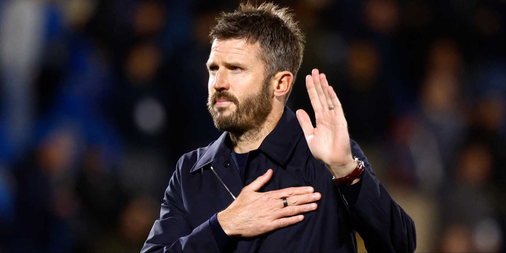 Michael-Carrick-Como-Man-Utd
