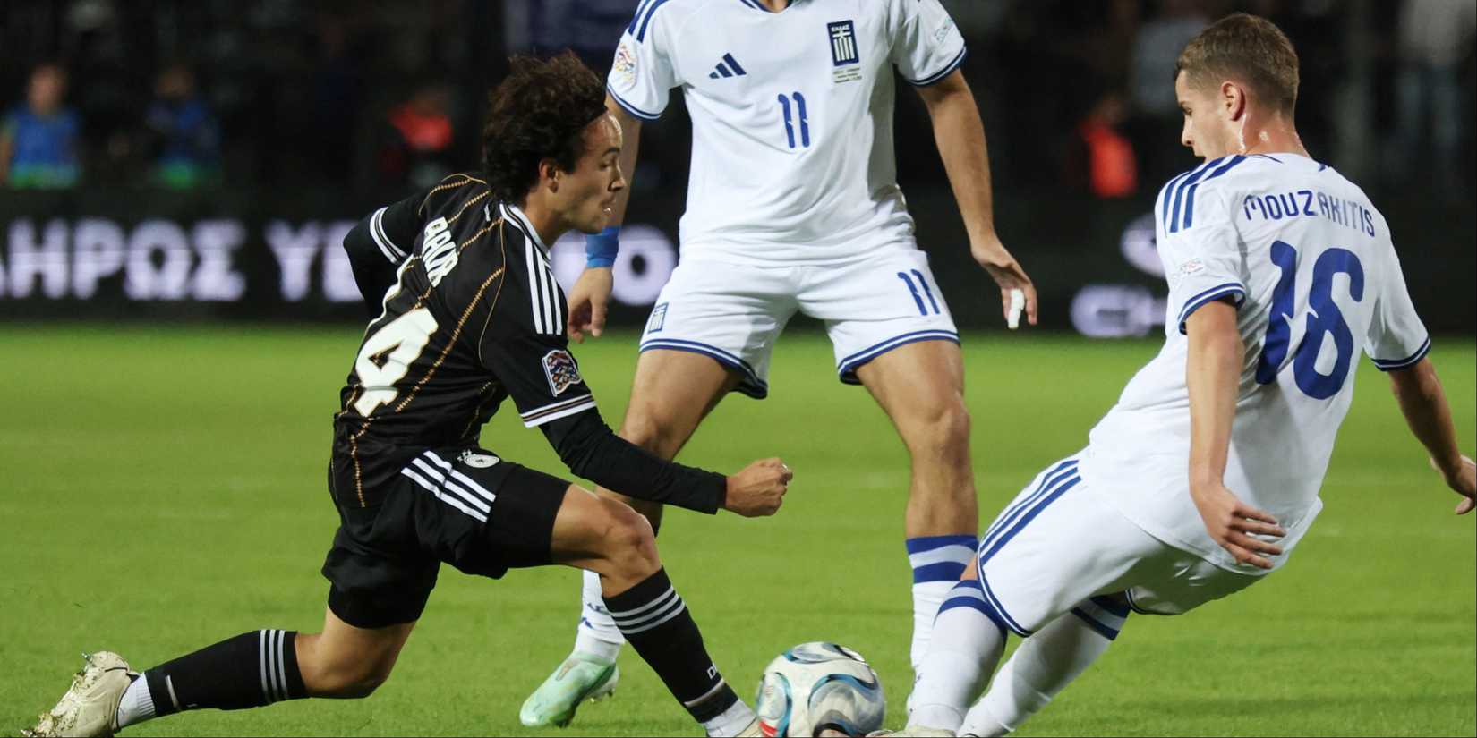 Mika-Baur-Celtic-Germany
