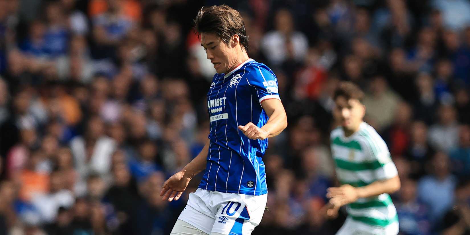 min-su-kim-rangers-celtic (2)