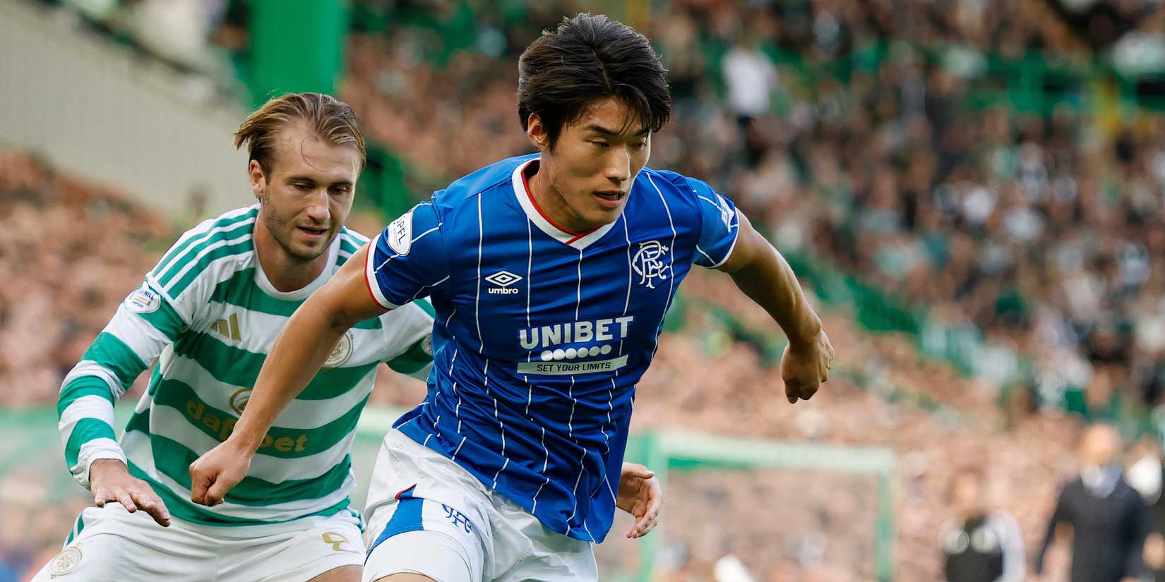 min-su-kim-rangers-celtic