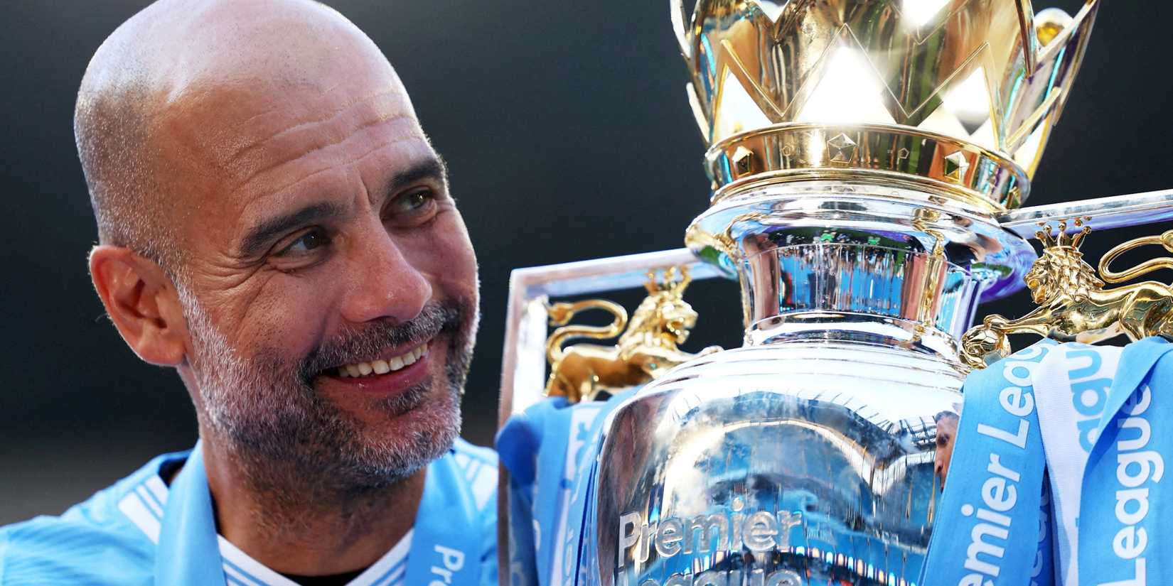 pep-guardiola