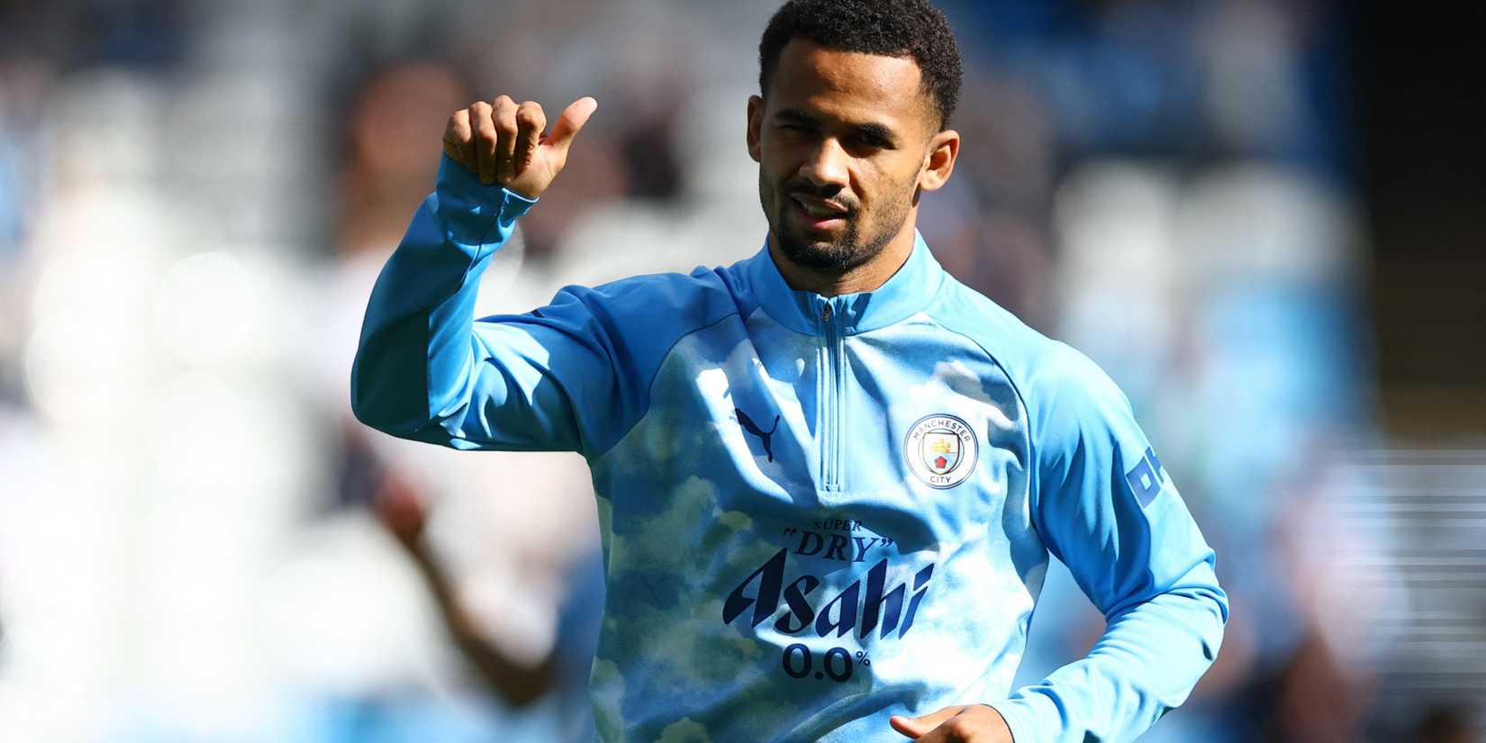 iliman-ndiaye-man-city