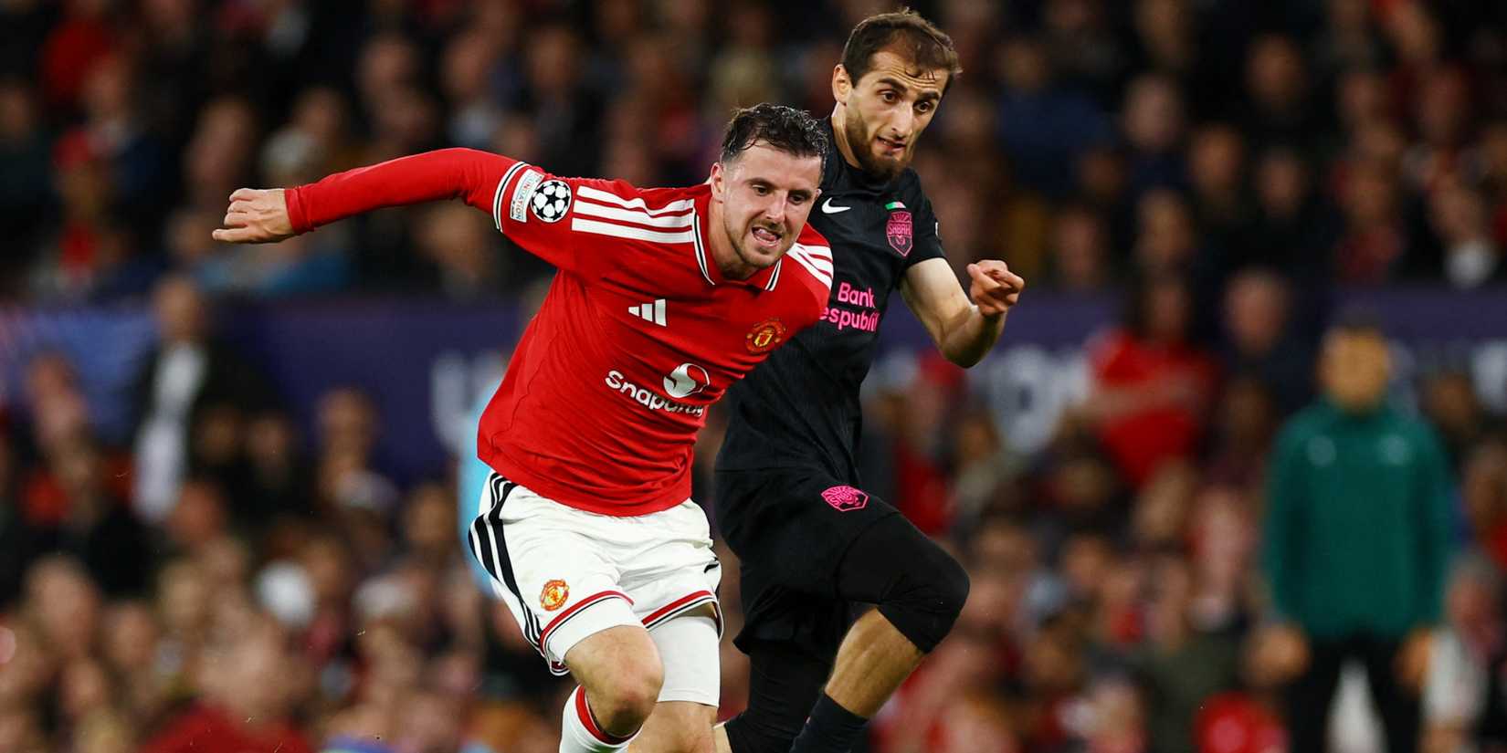 mason-mount-man-utd