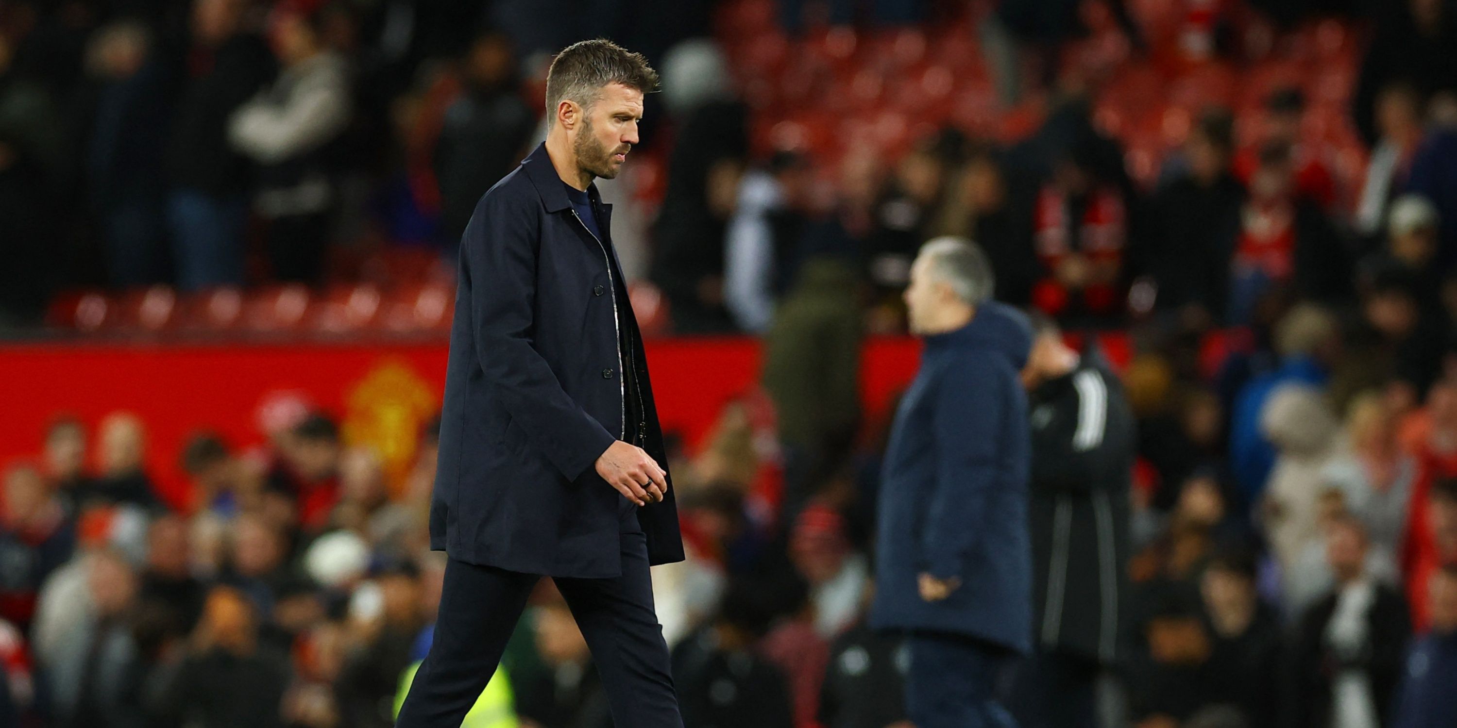 michael-carrick-man-utd