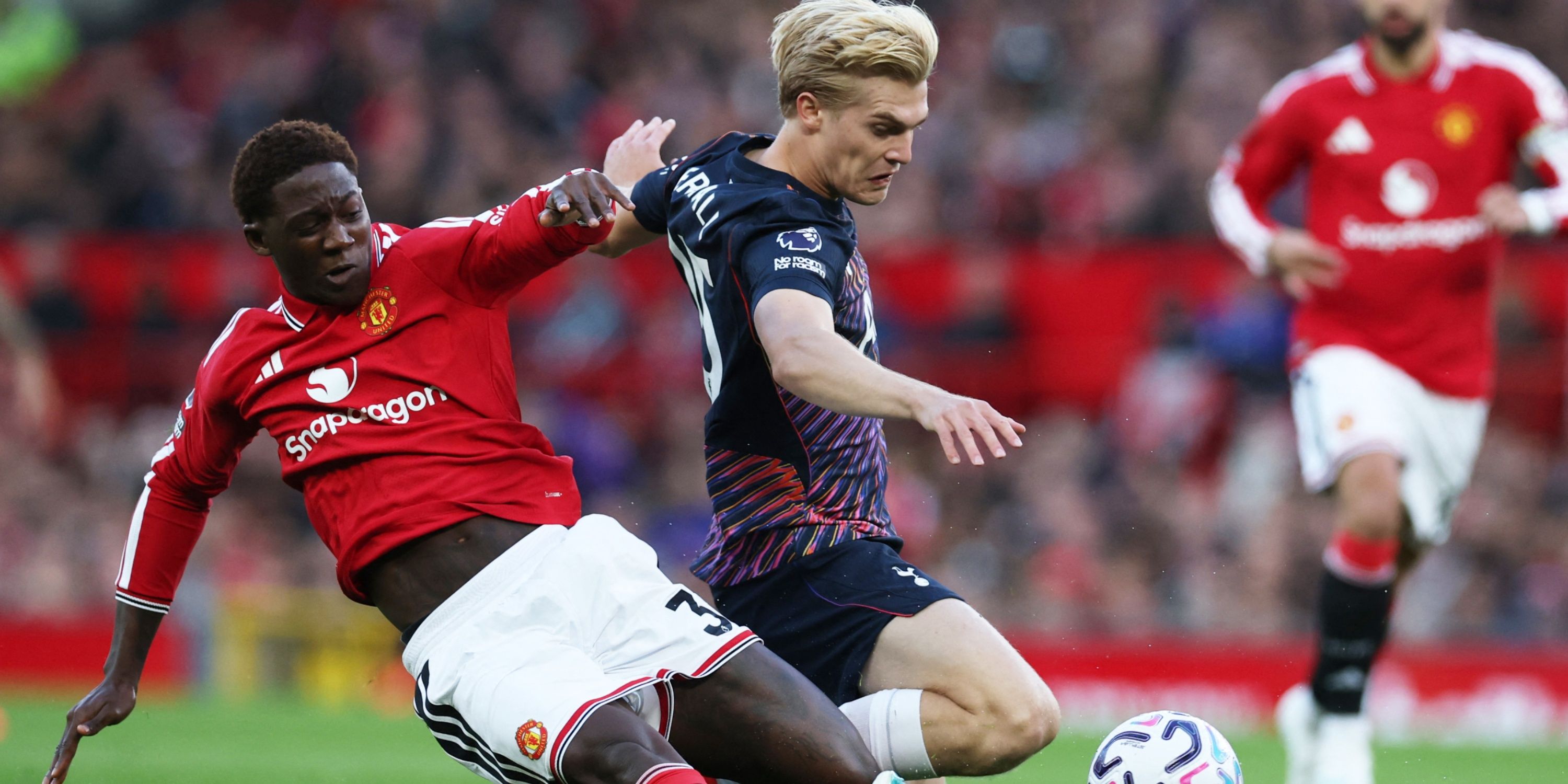 kobbie-mainoo-man-utd