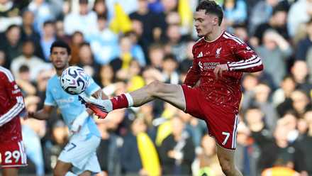 florian-wirtz-liverpool