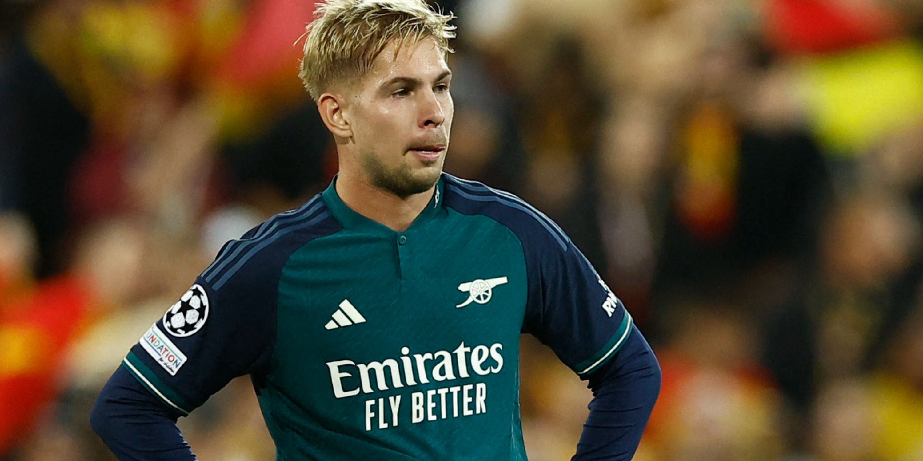 emile-smith-rowe-arsenal