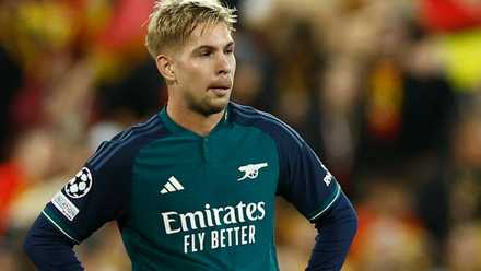 emile-smith-rowe-arsenal