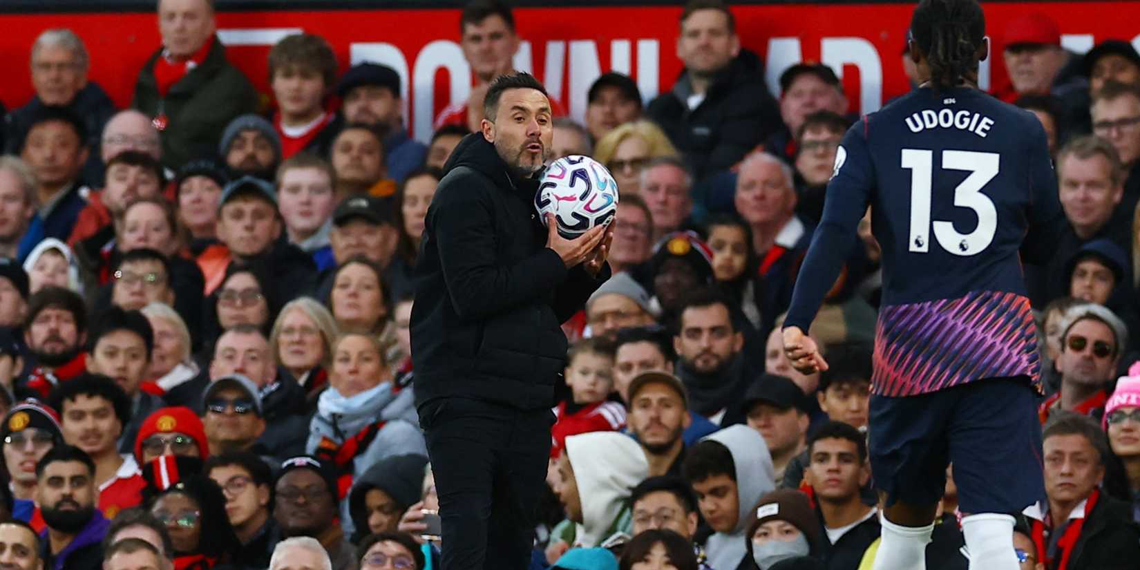 roberto-de-zerbi-tottenham
