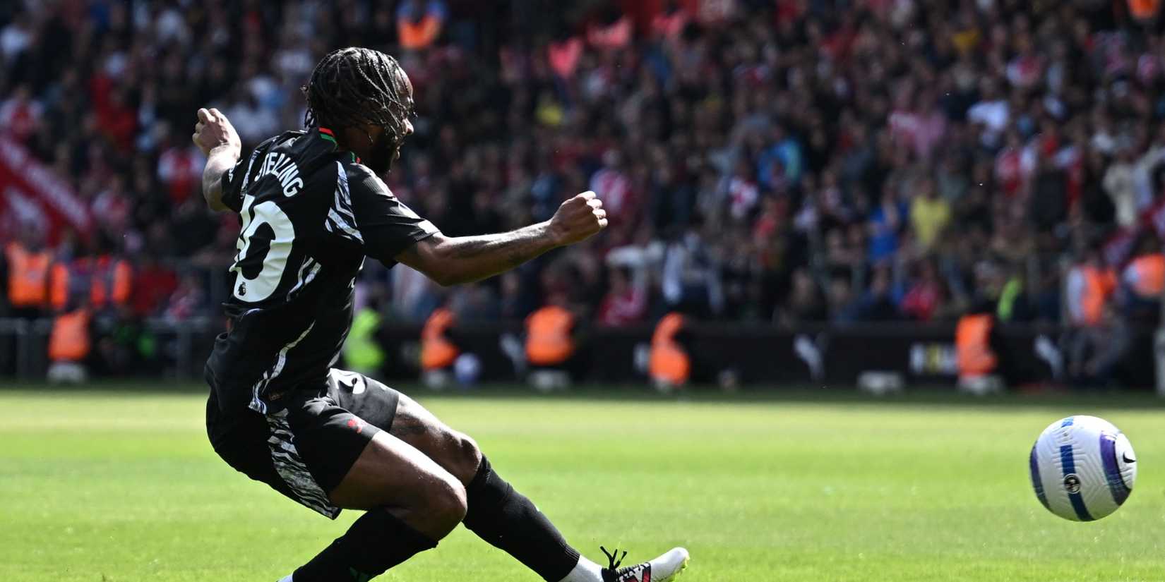 raheem-sterling-arsenal