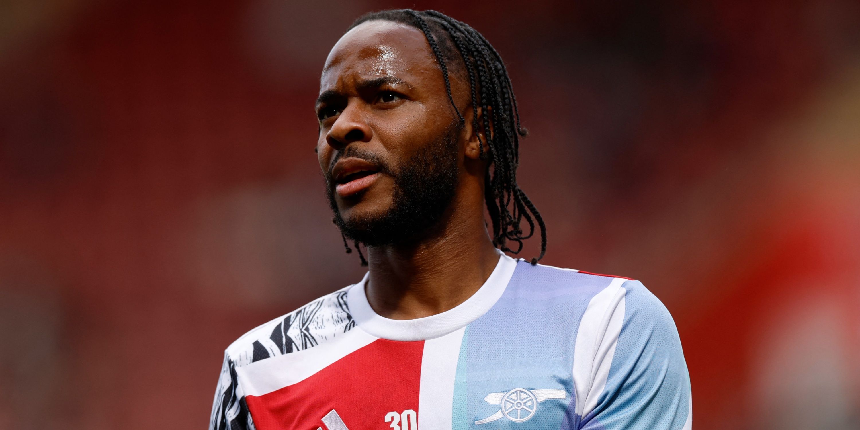 raheem-sterling-arsenal